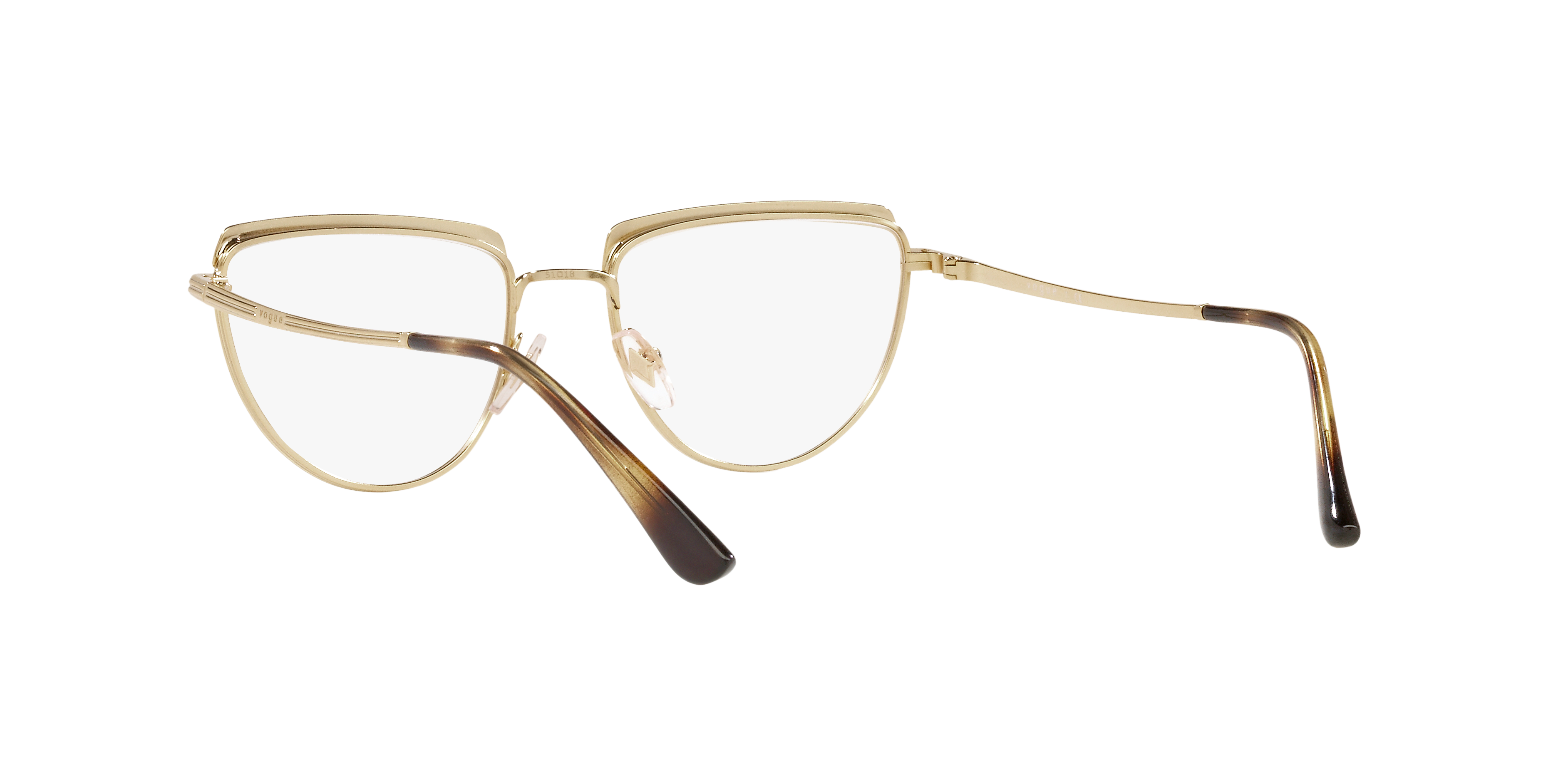 Vogue Eyewear VO4230 5078