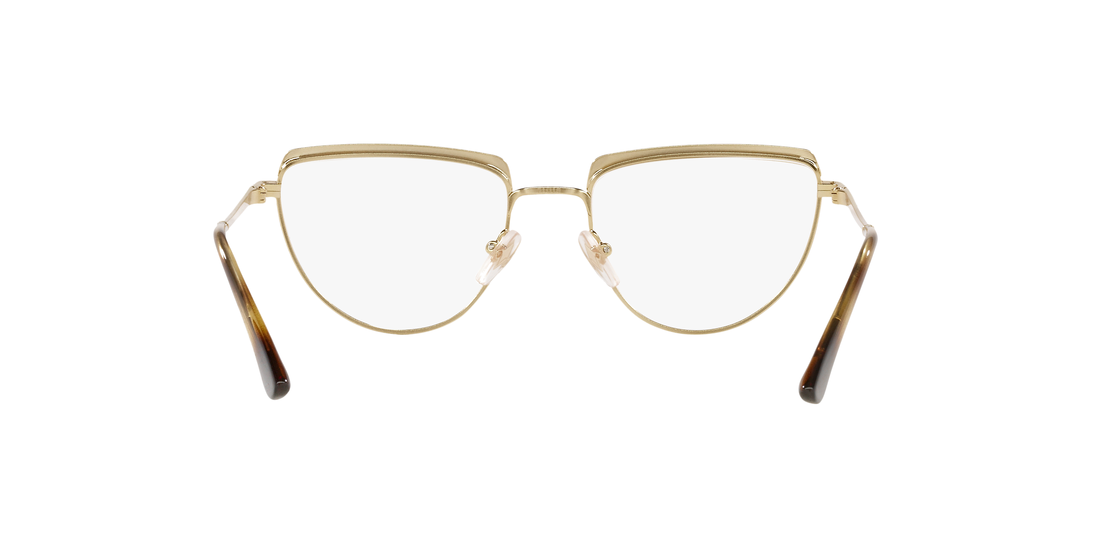 Vogue Eyewear VO4230 5078
