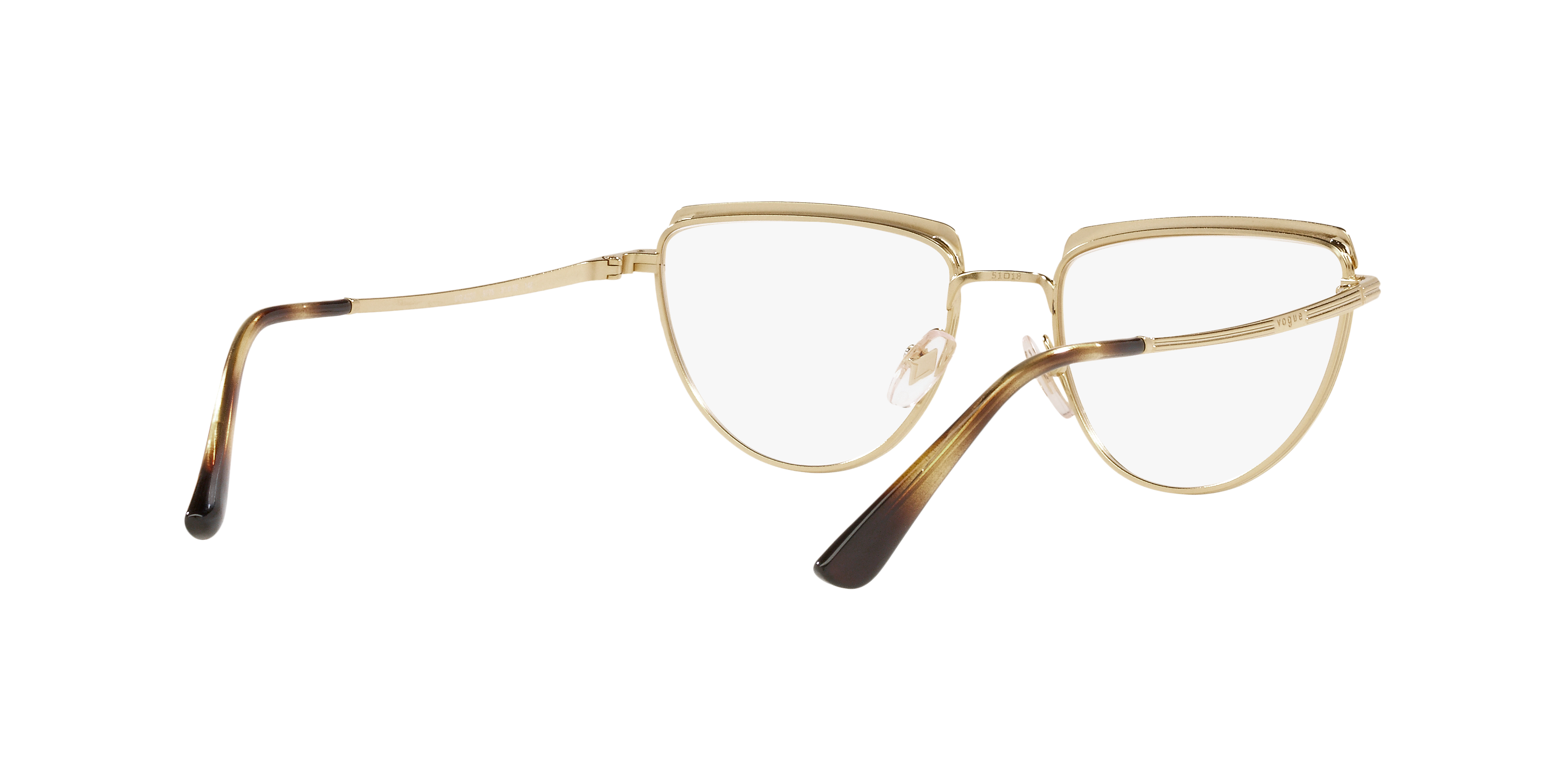 Vogue Eyewear VO4230 5078