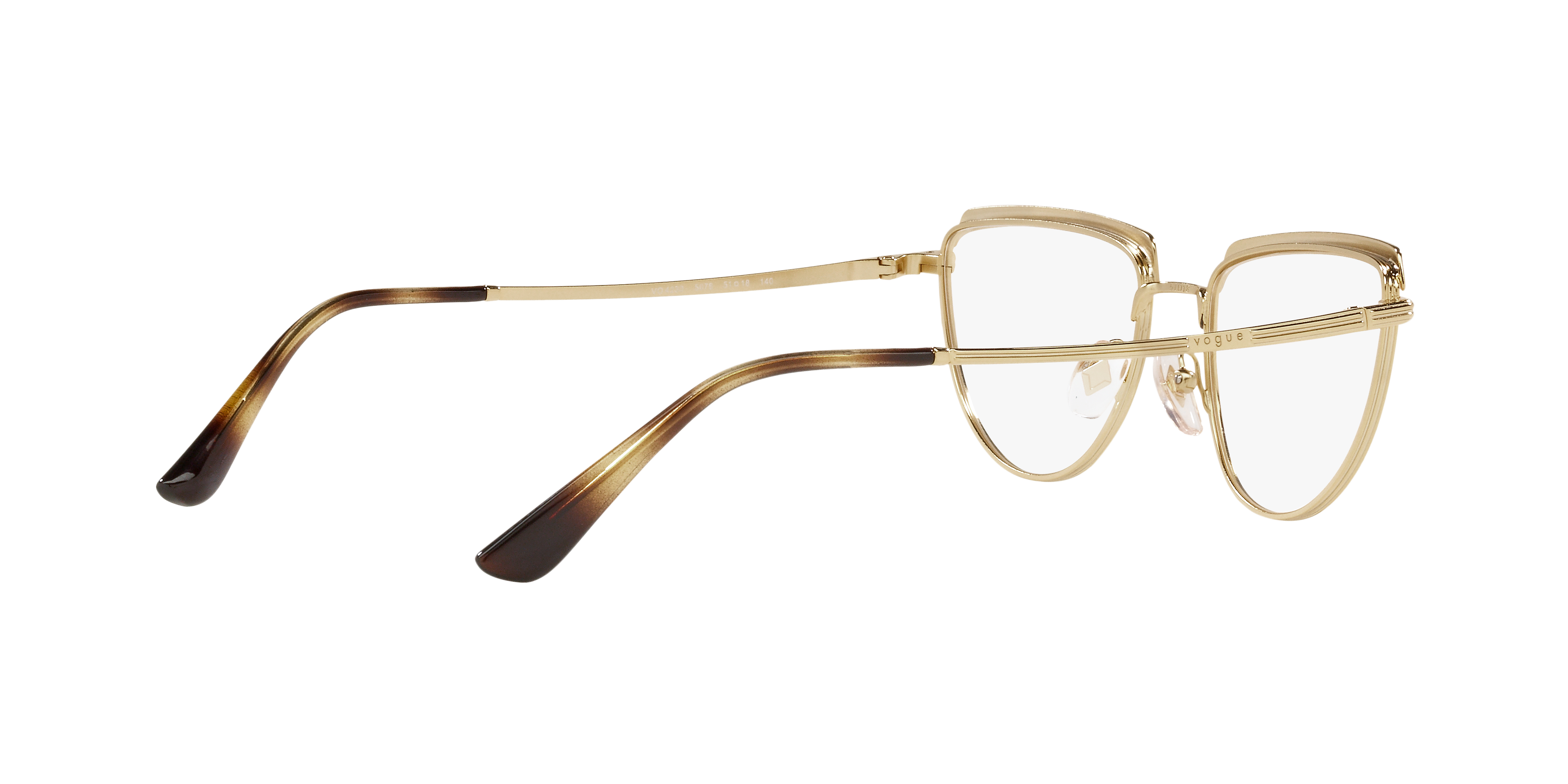 Vogue Eyewear VO4230 5078