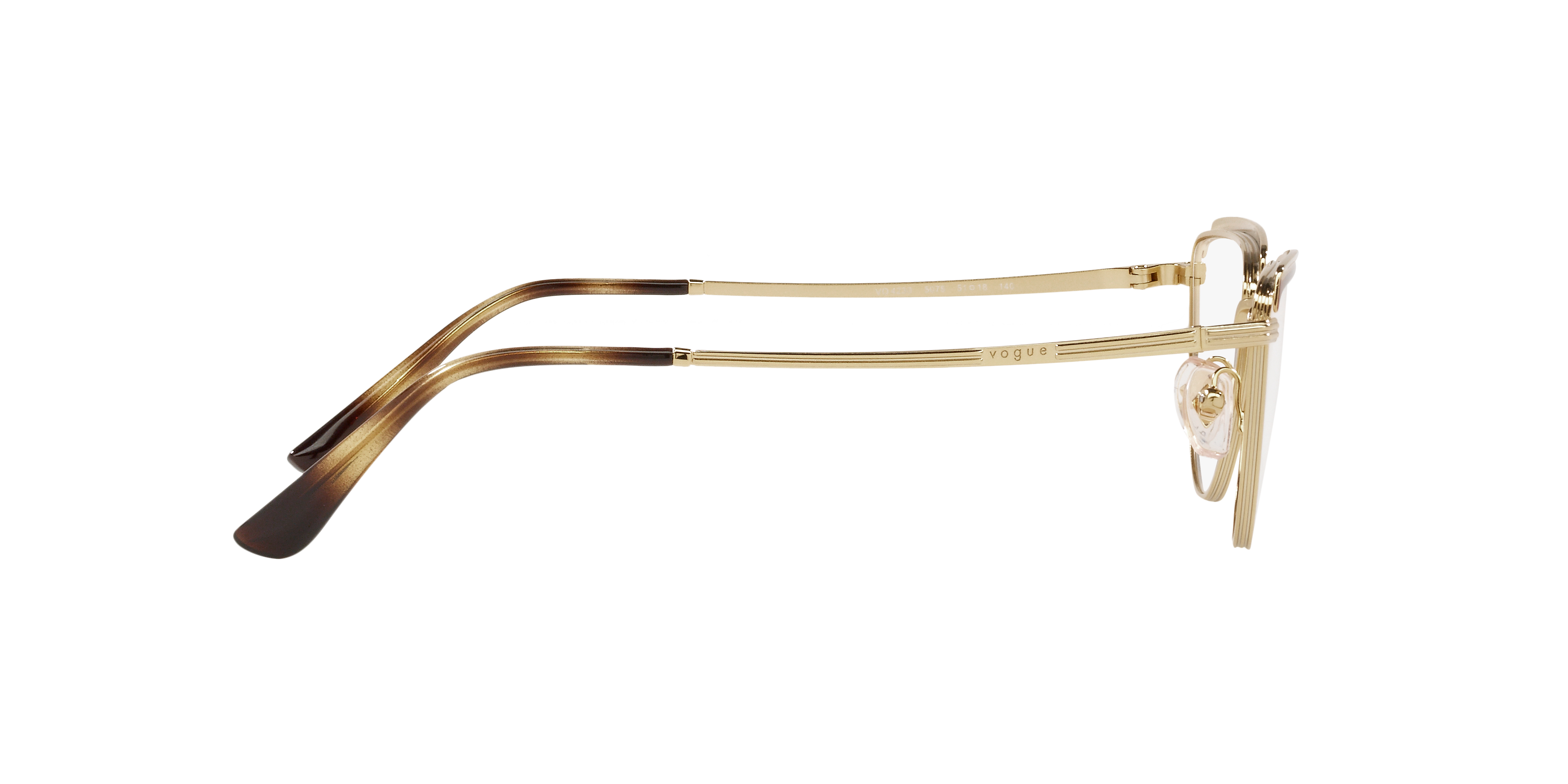 Vogue Eyewear VO4230 5078