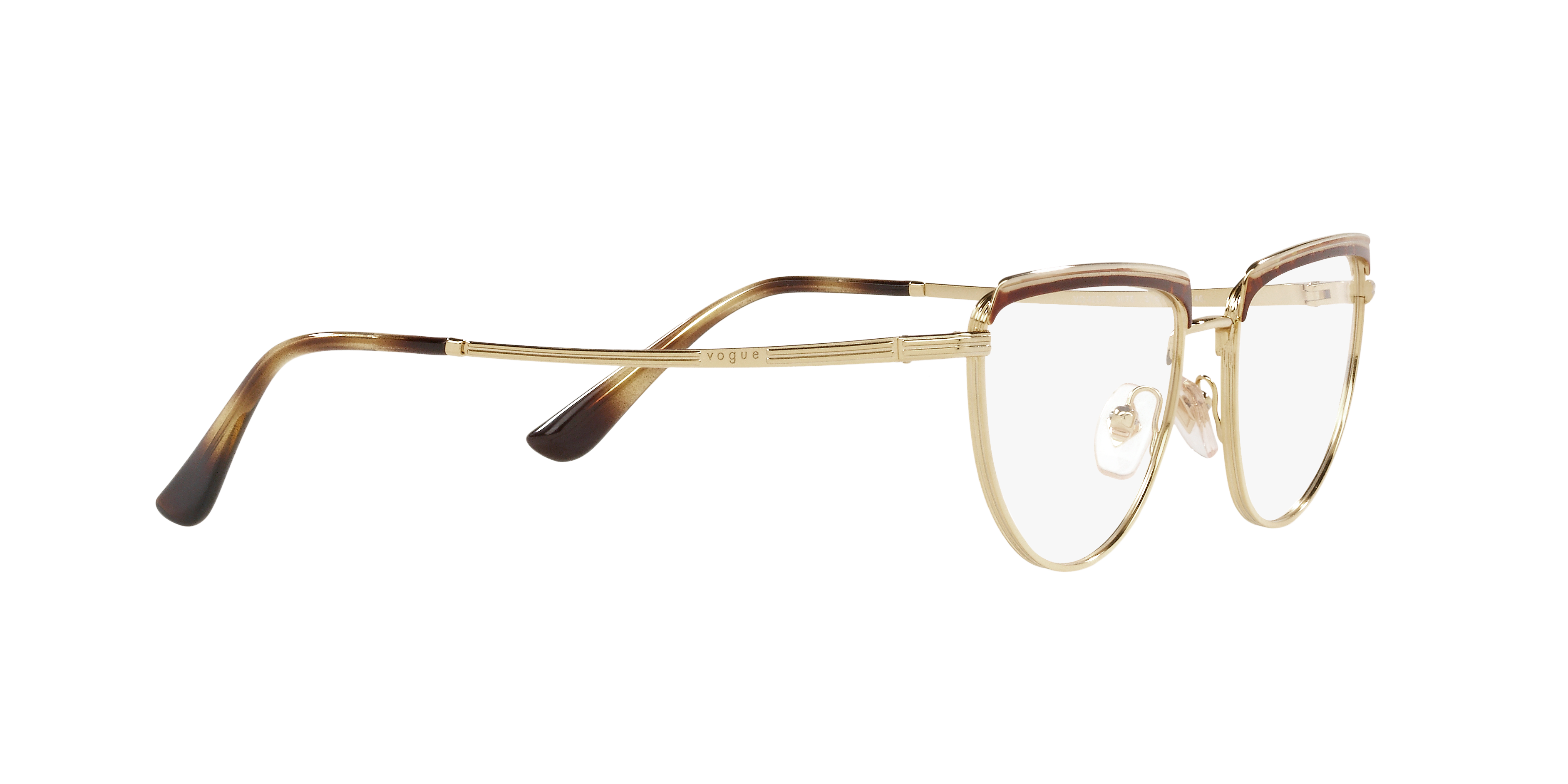 Vogue Eyewear VO4230 5078