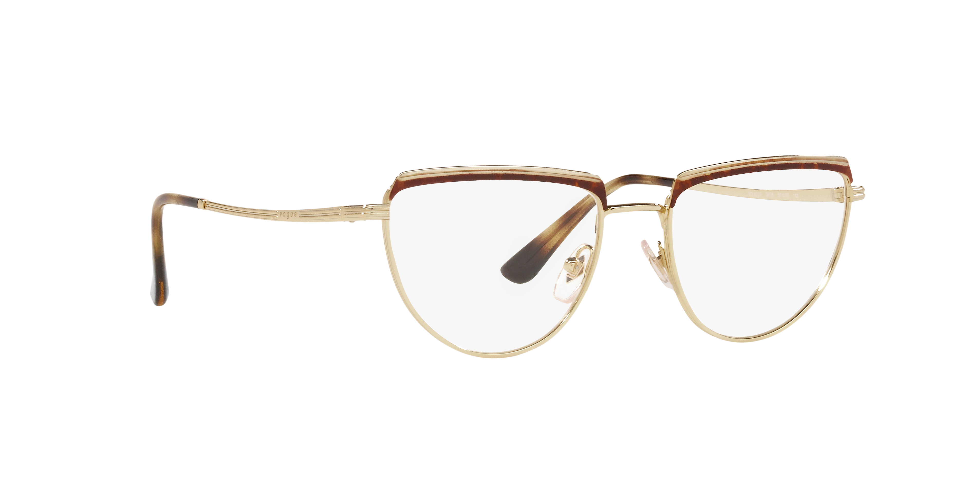 Vogue Eyewear VO4230 5078