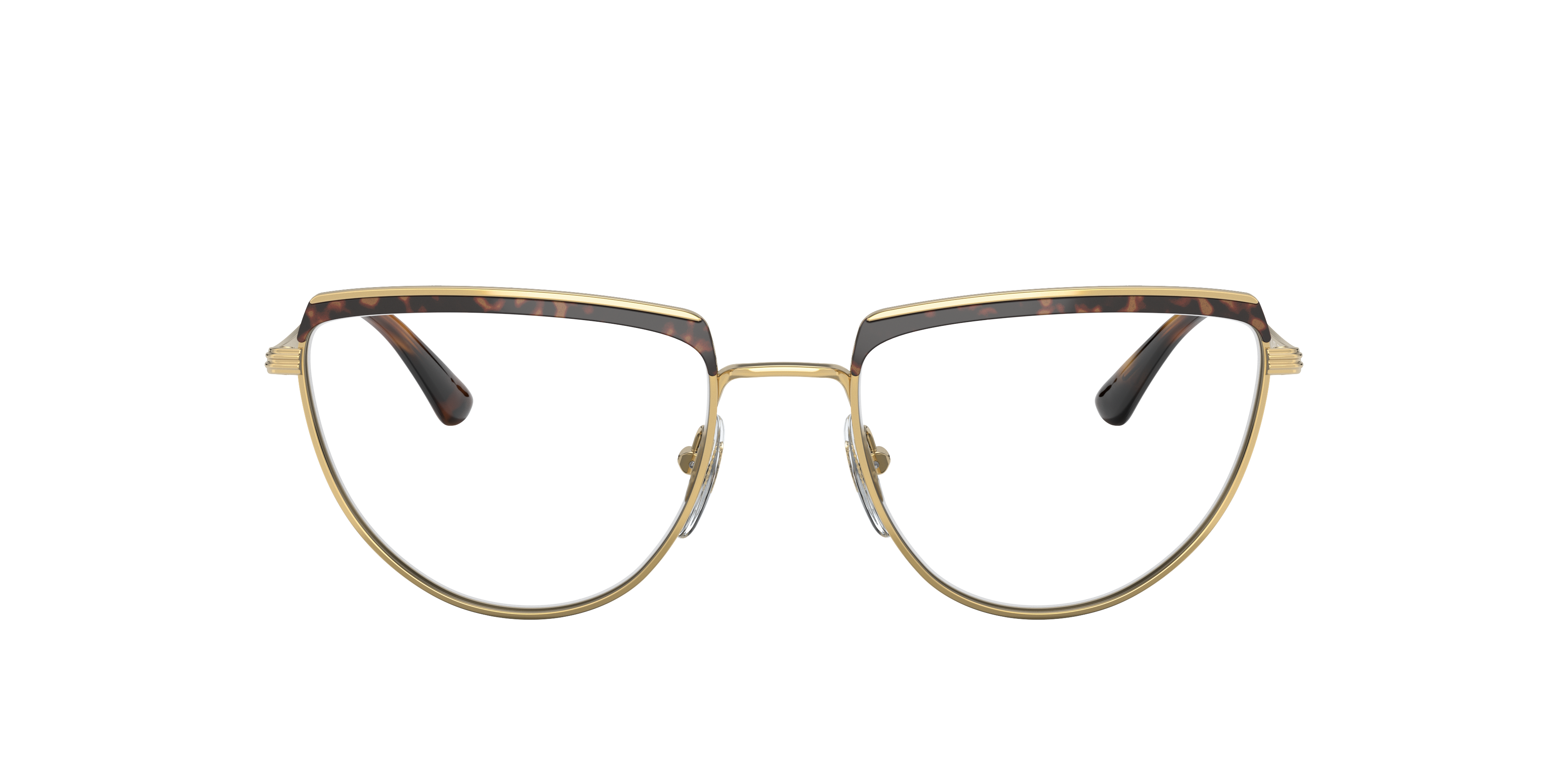 Vogue Eyewear VO4230 5078
