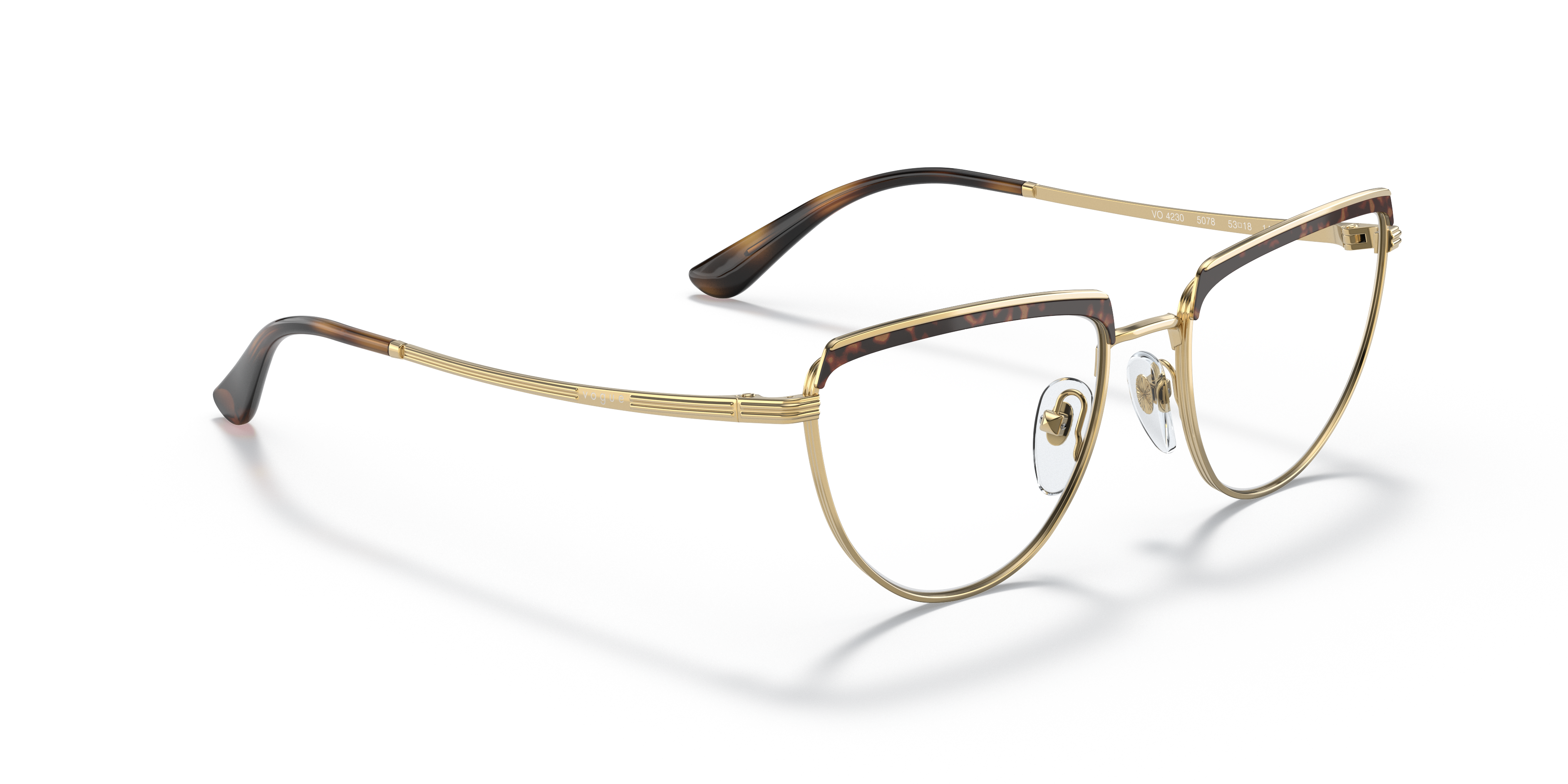 Vogue Eyewear VO4230 5078