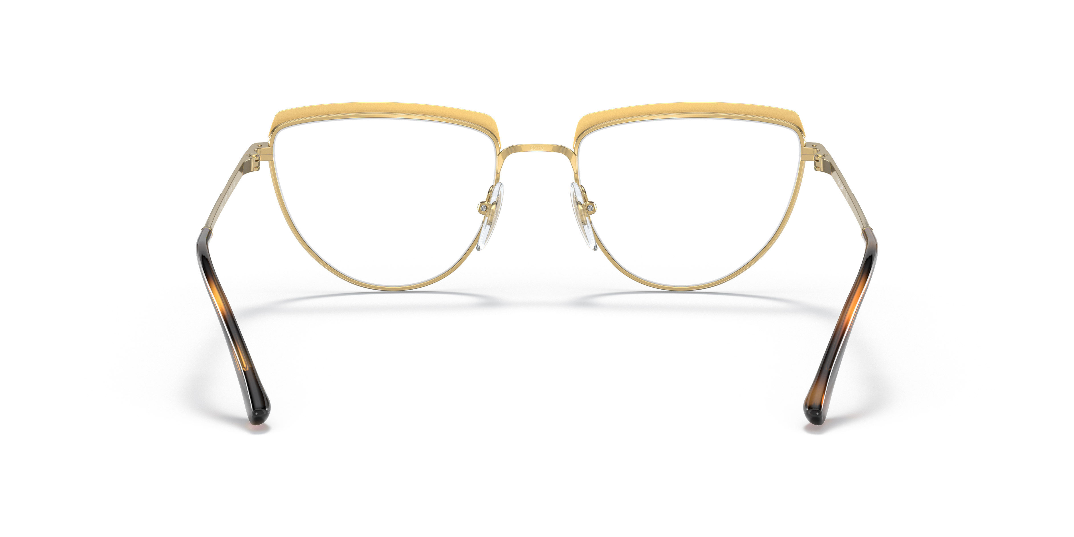 Vogue Eyewear VO4230 5078