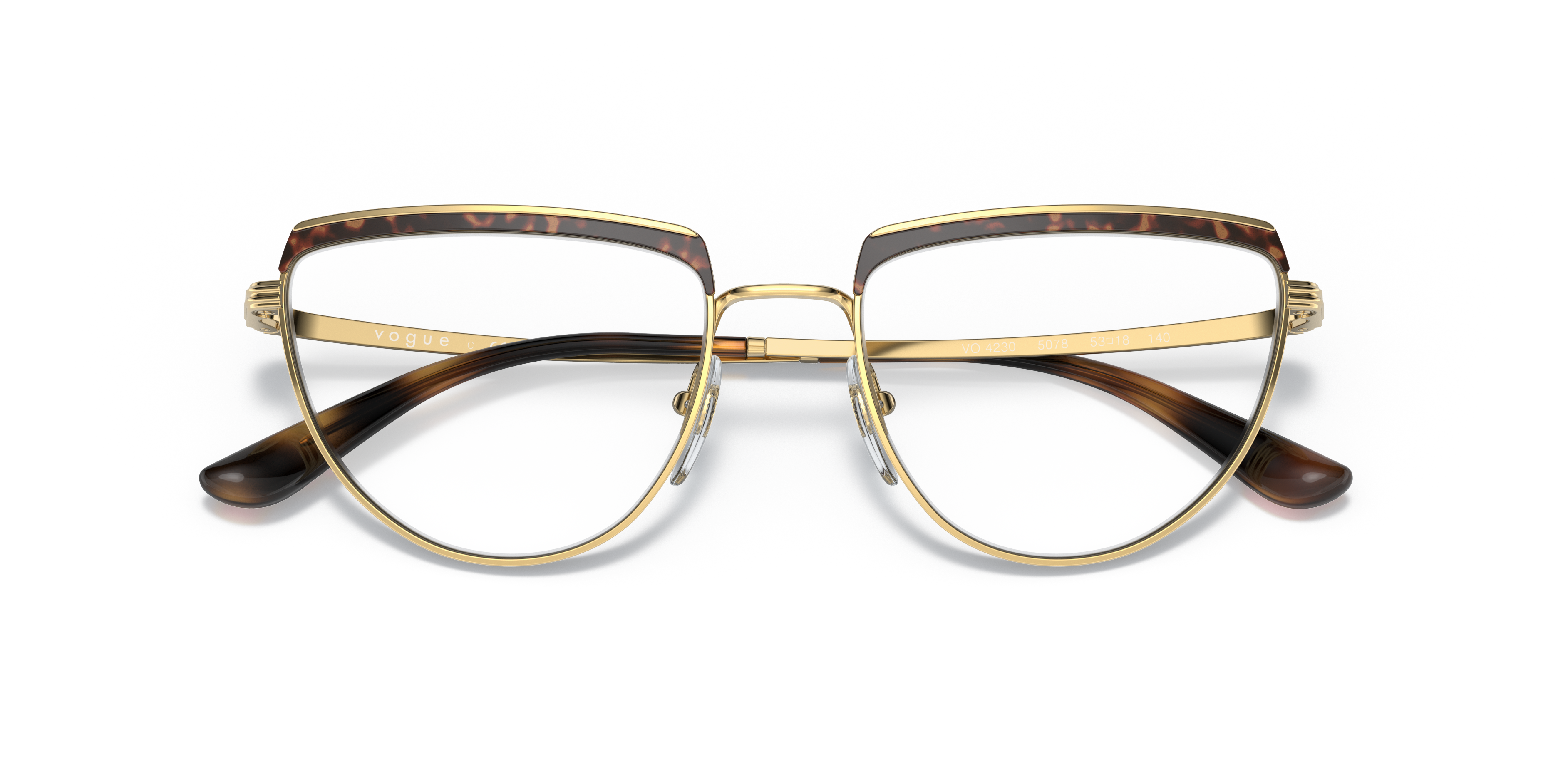 Vogue Eyewear VO4230 5078