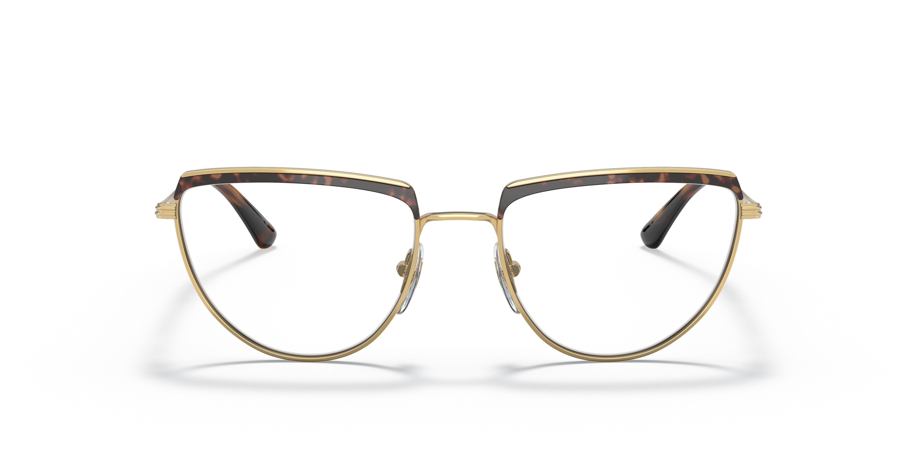 Vogue Eyewear VO4230 5078