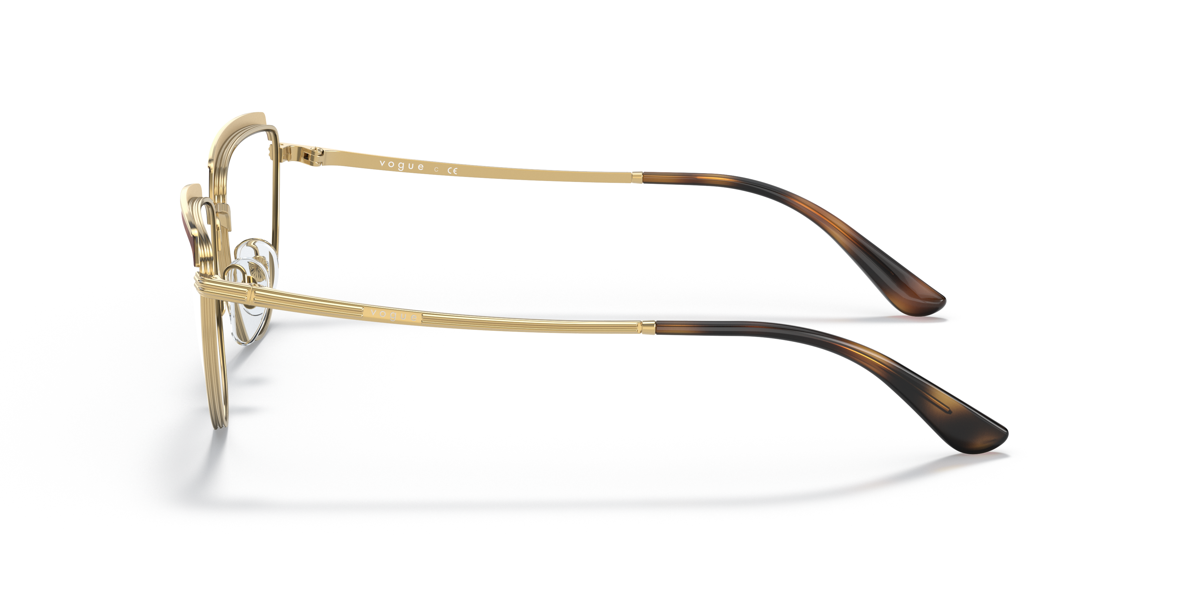 Vogue Eyewear VO4230 5078