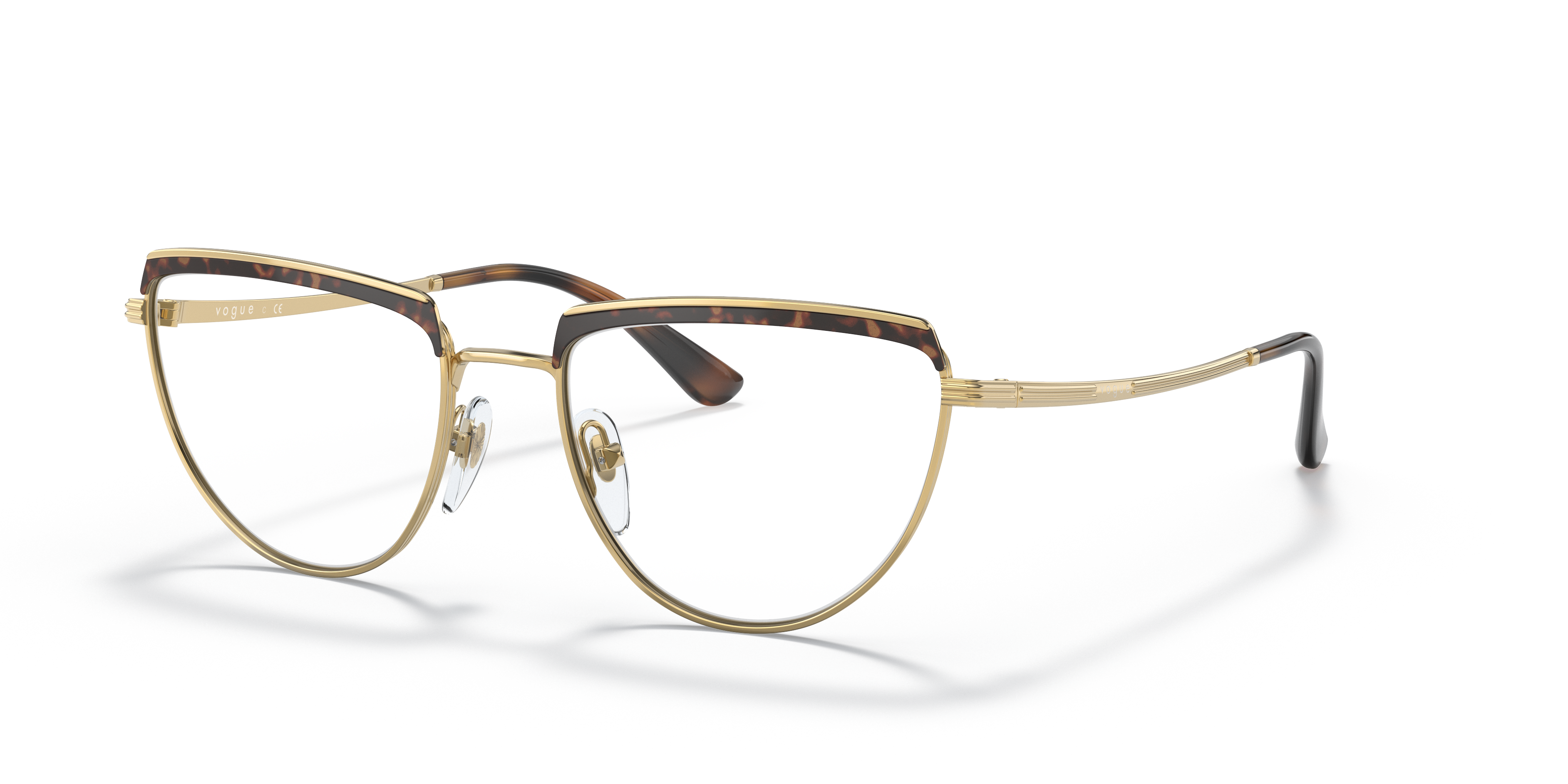 Vogue Eyewear VO4230 5078