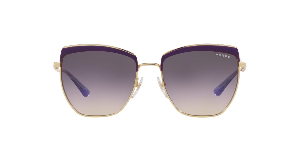 Vogue Eyewear VO4234S 516636