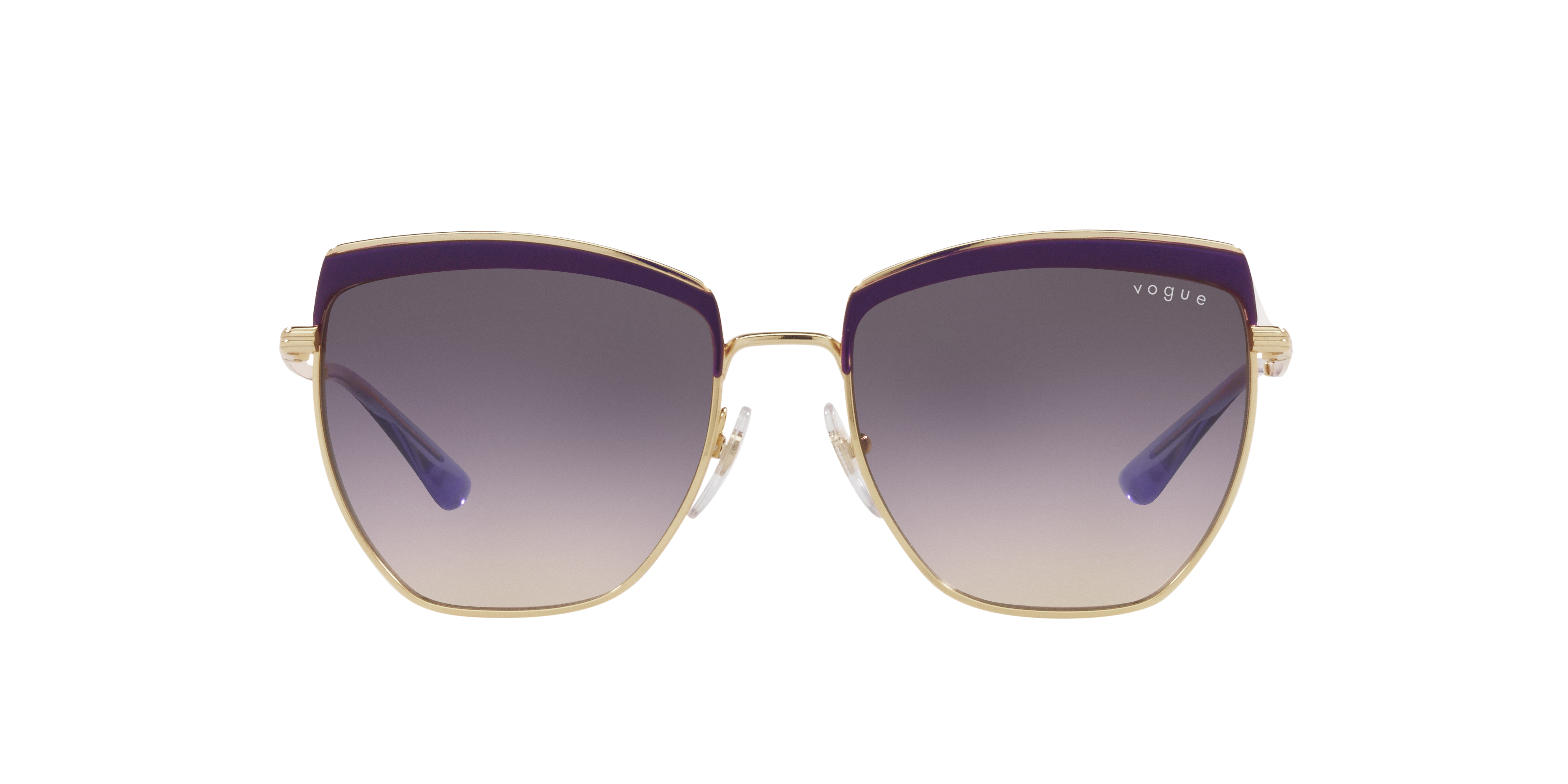 Vogue Eyewear VO4234S 516636