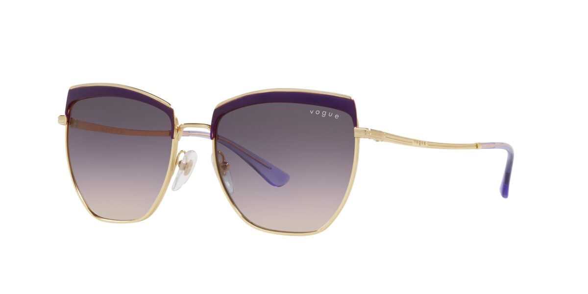 Vogue Eyewear VO4234S 516636