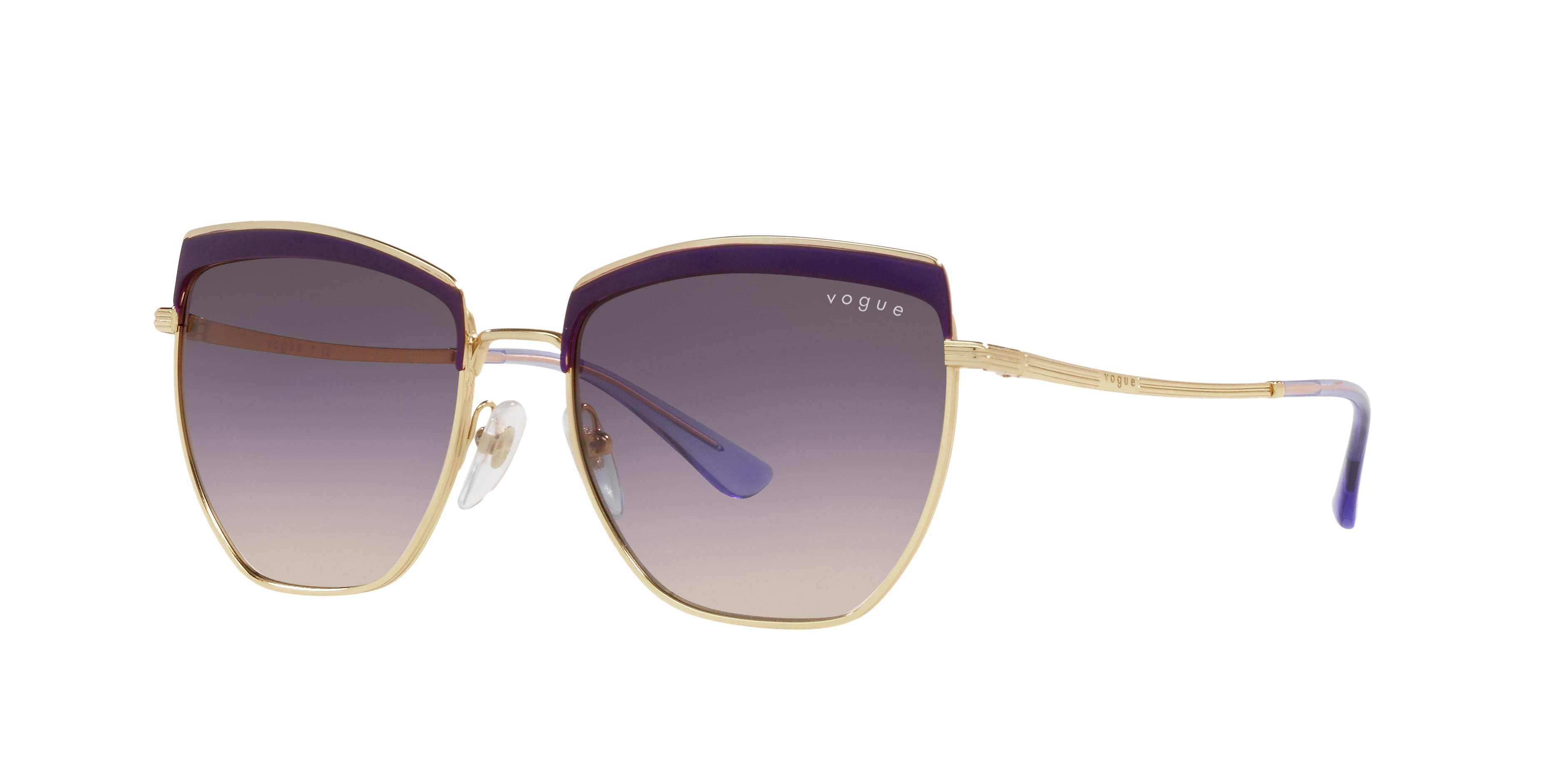 Vogue Eyewear VO4234S 516636