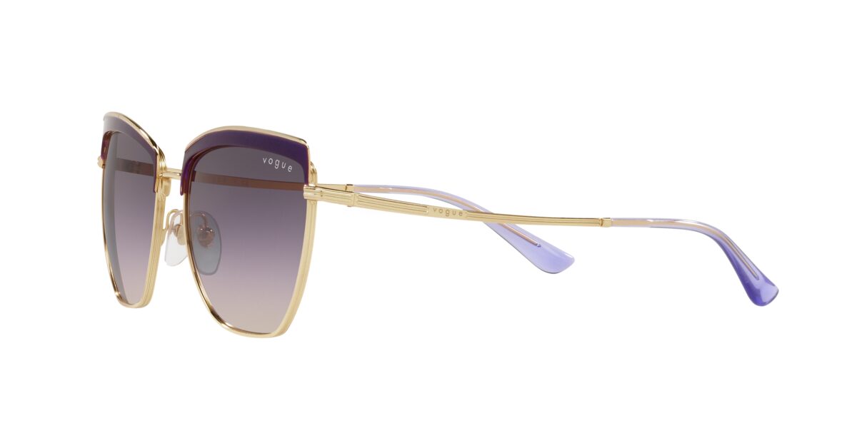Vogue Eyewear VO4234S 516636