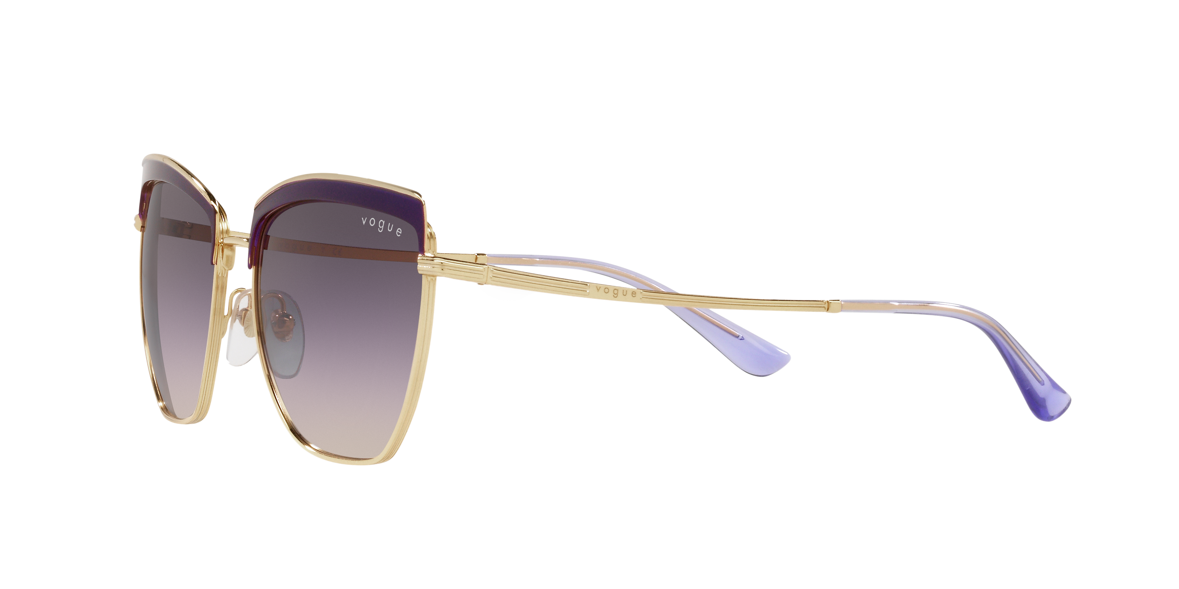 Vogue Eyewear VO4234S 516636