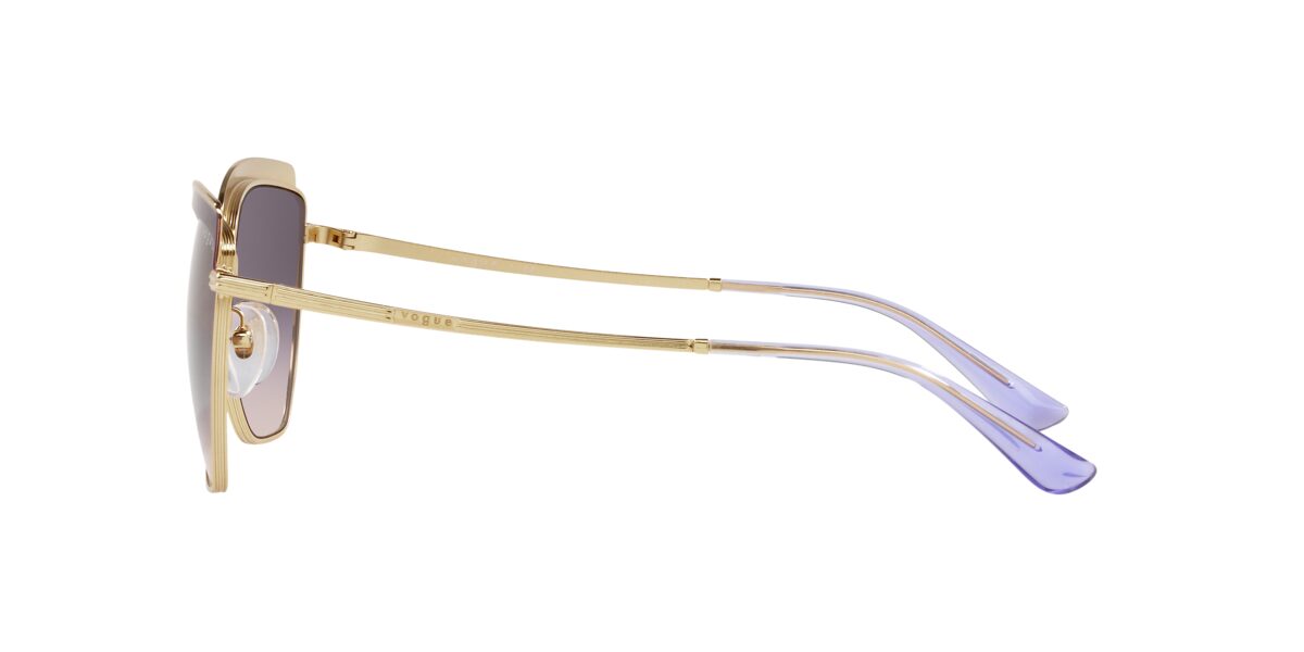 Vogue Eyewear VO4234S 516636