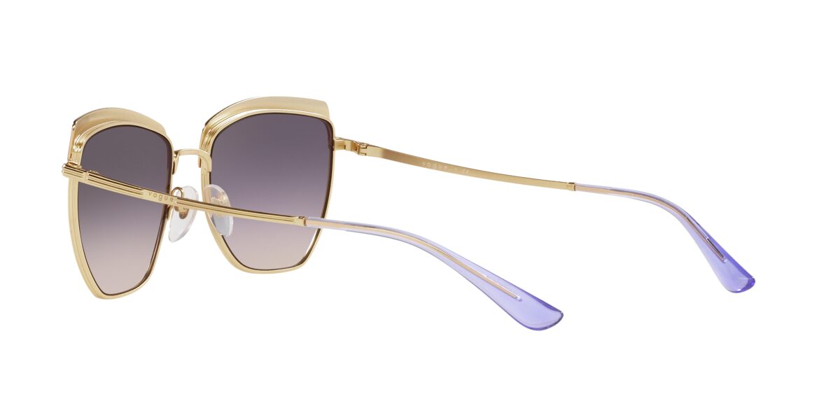 Vogue Eyewear VO4234S 516636