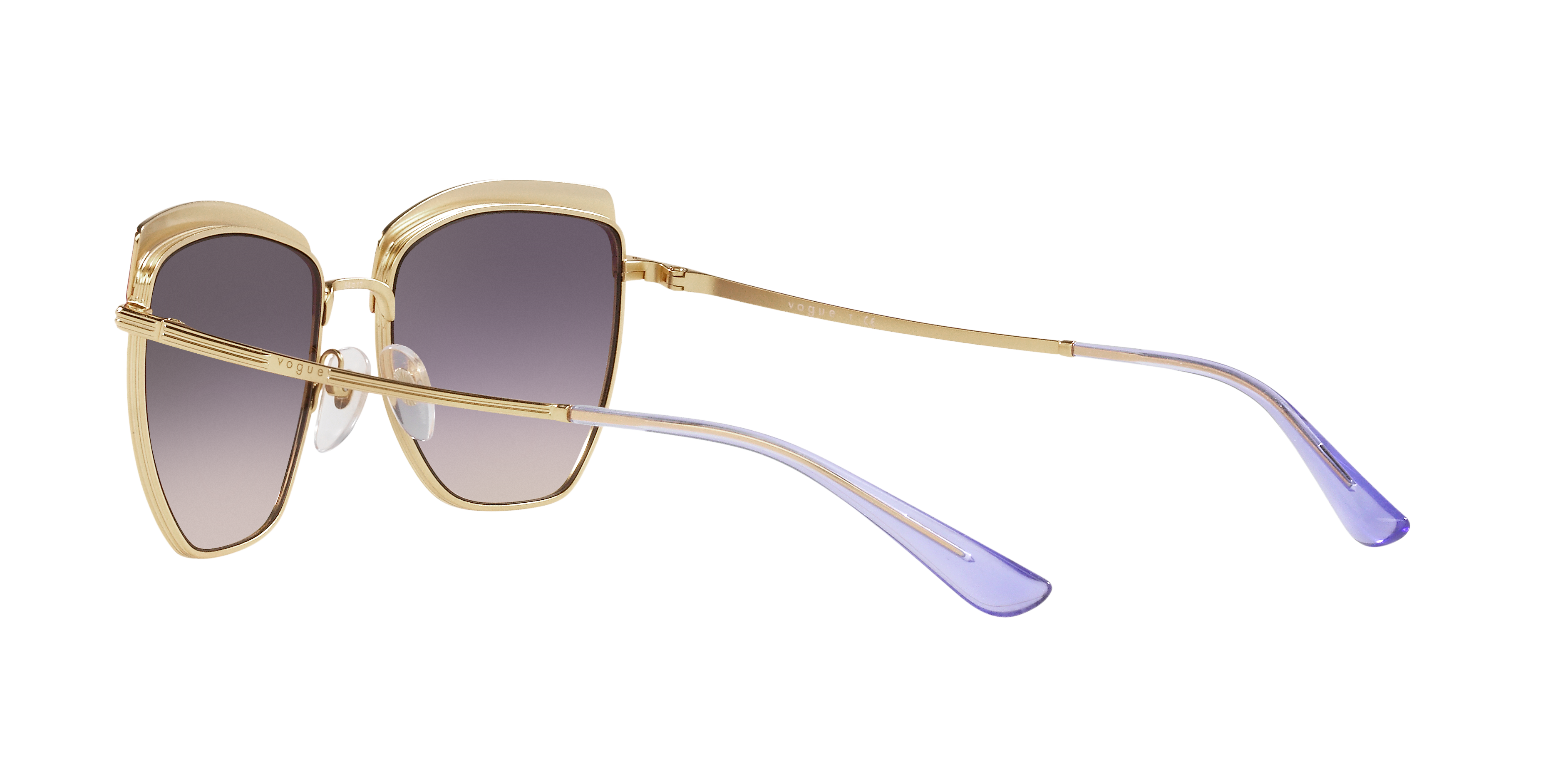 Vogue Eyewear VO4234S 516636