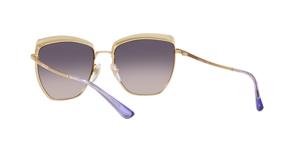 Vogue Eyewear VO4234S 516636