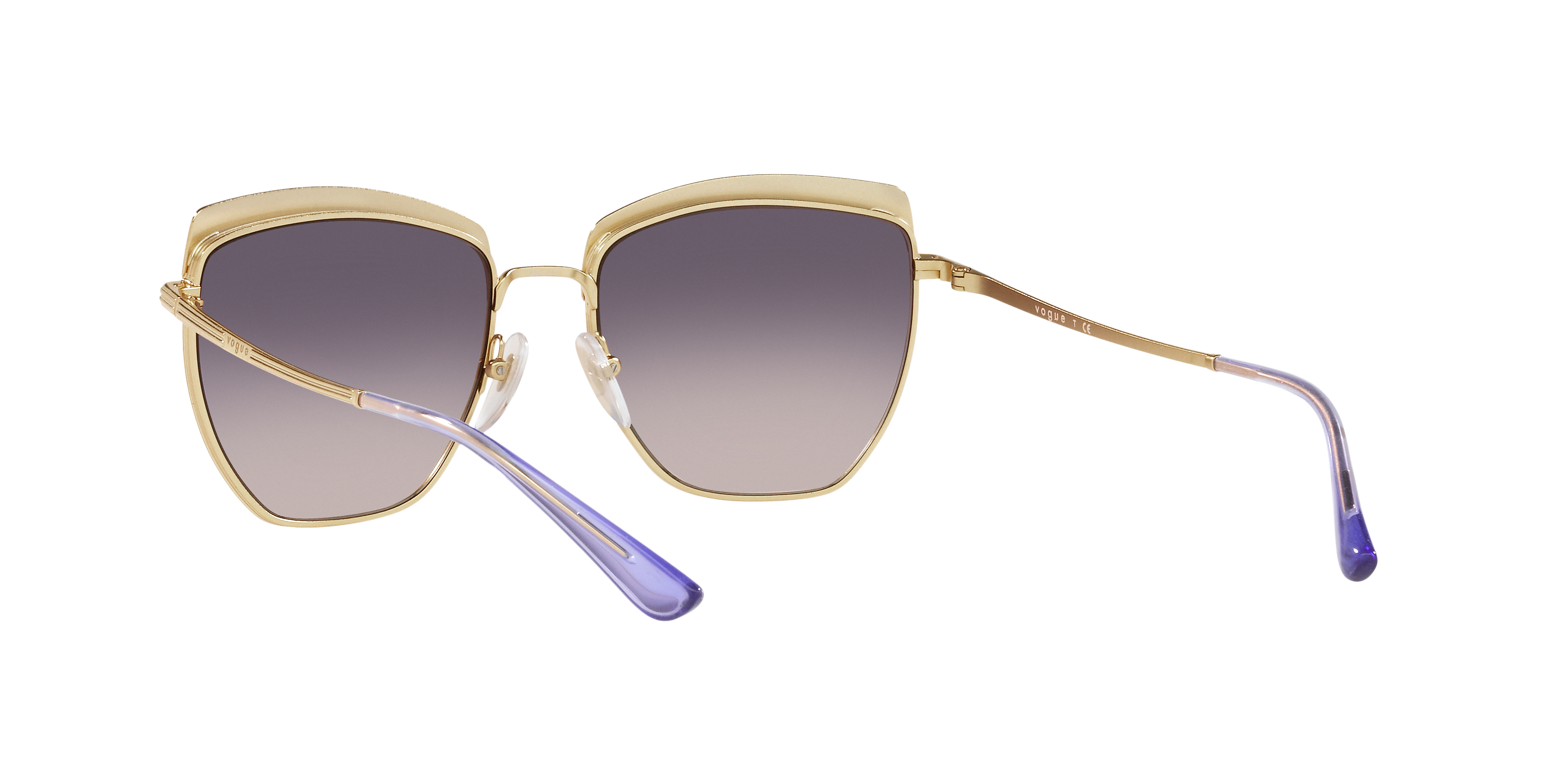 Vogue Eyewear VO4234S 516636