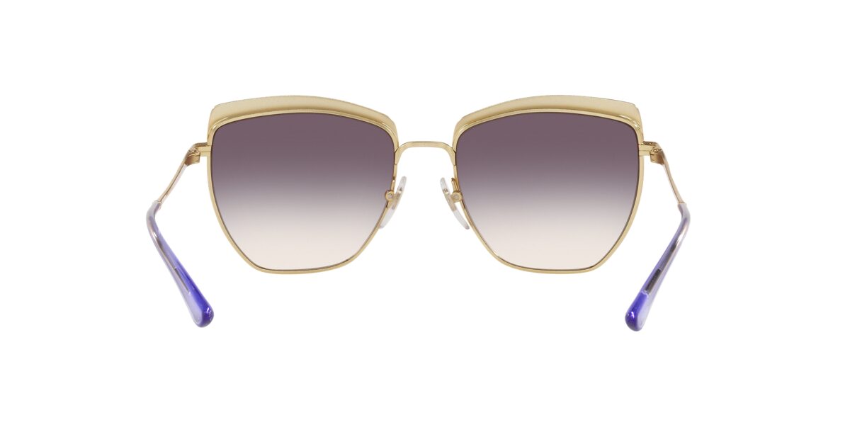Vogue Eyewear VO4234S 516636