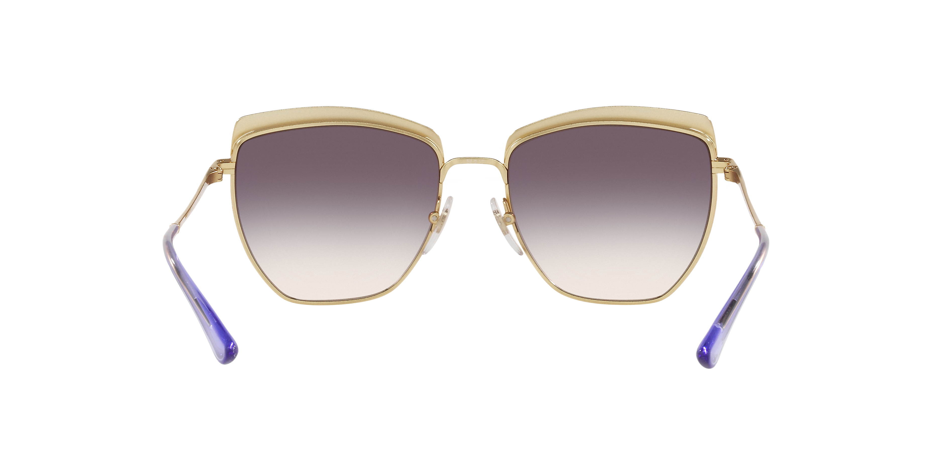 Vogue Eyewear VO4234S 516636