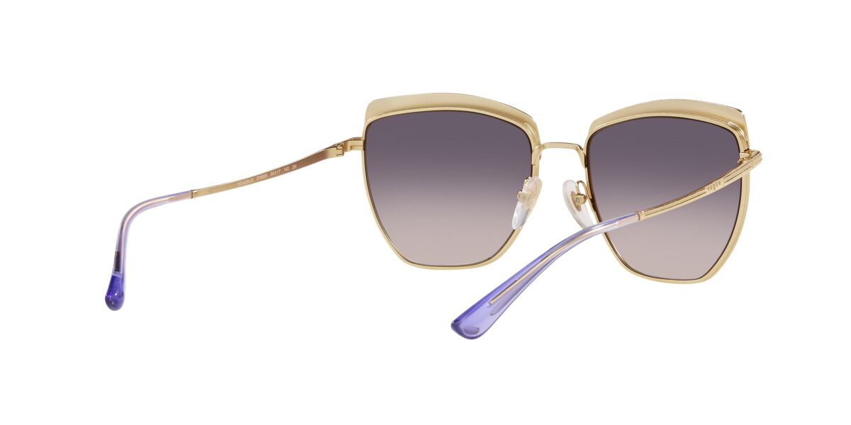 Vogue Eyewear VO4234S 516636