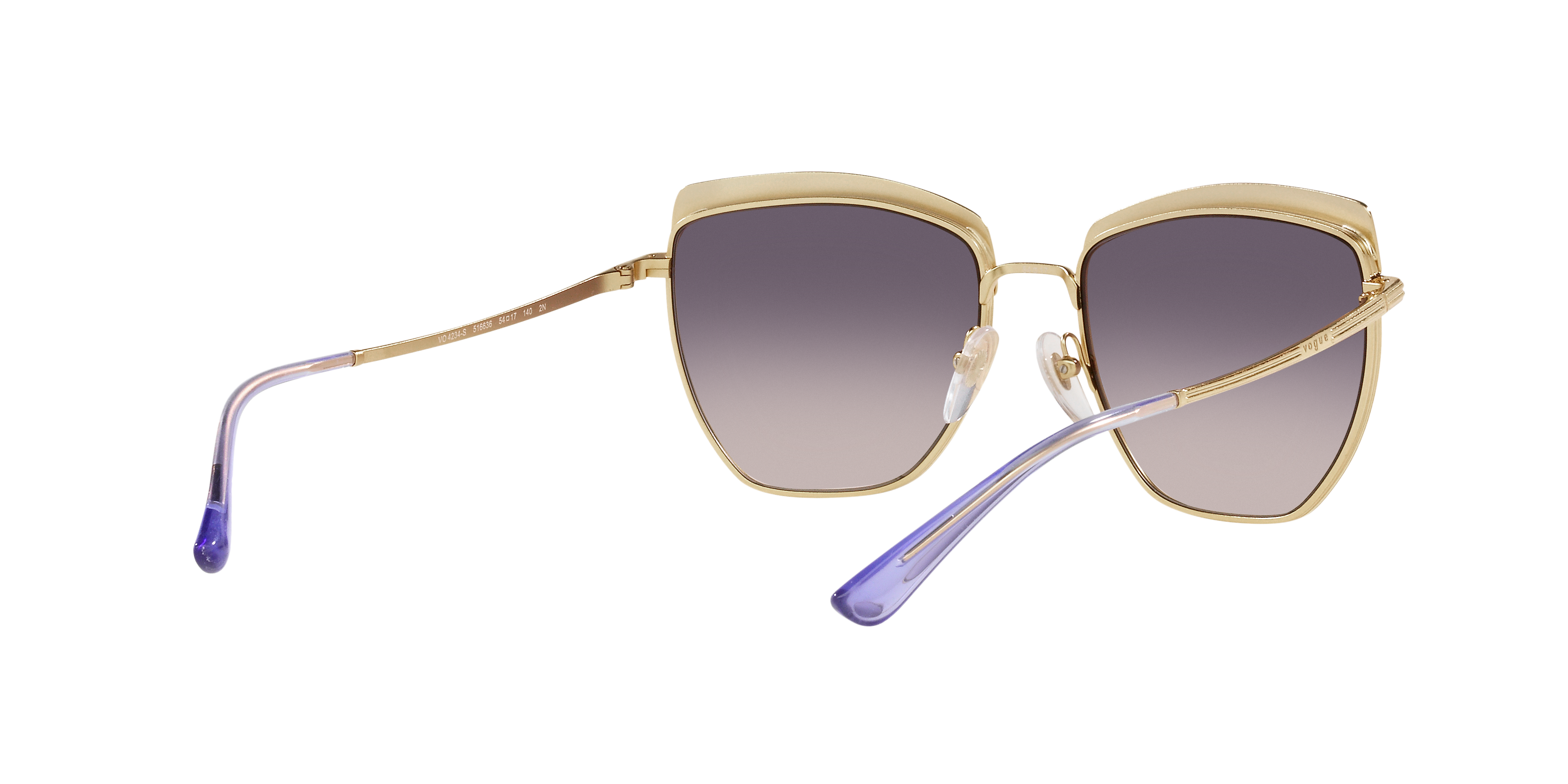 Vogue Eyewear VO4234S 516636
