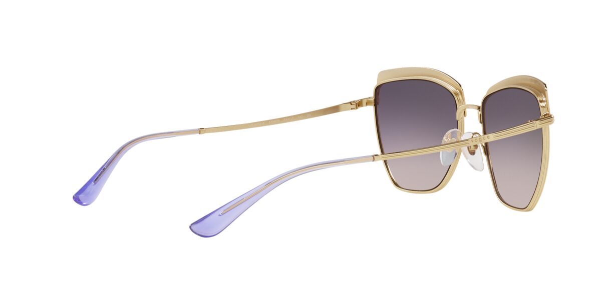 Vogue Eyewear VO4234S 516636