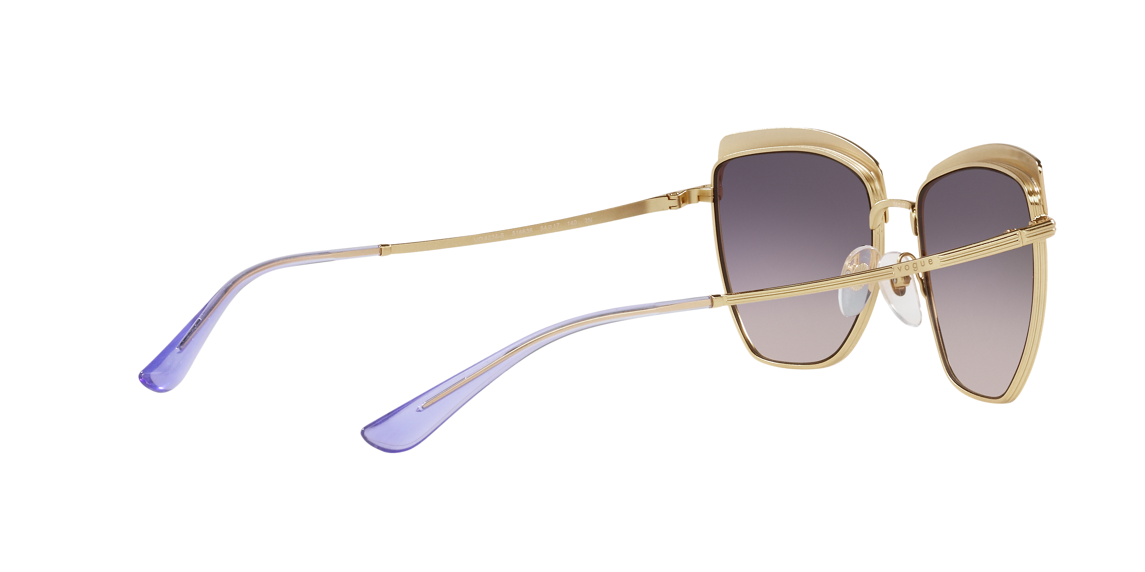 Vogue Eyewear VO4234S 516636