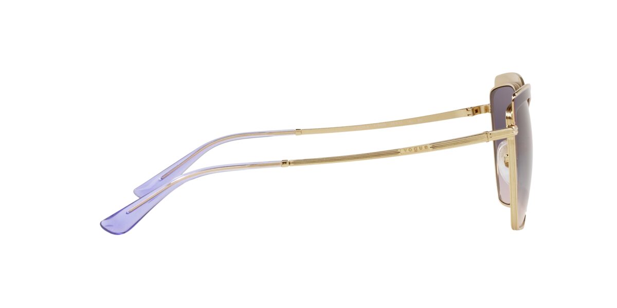 Vogue Eyewear VO4234S 516636