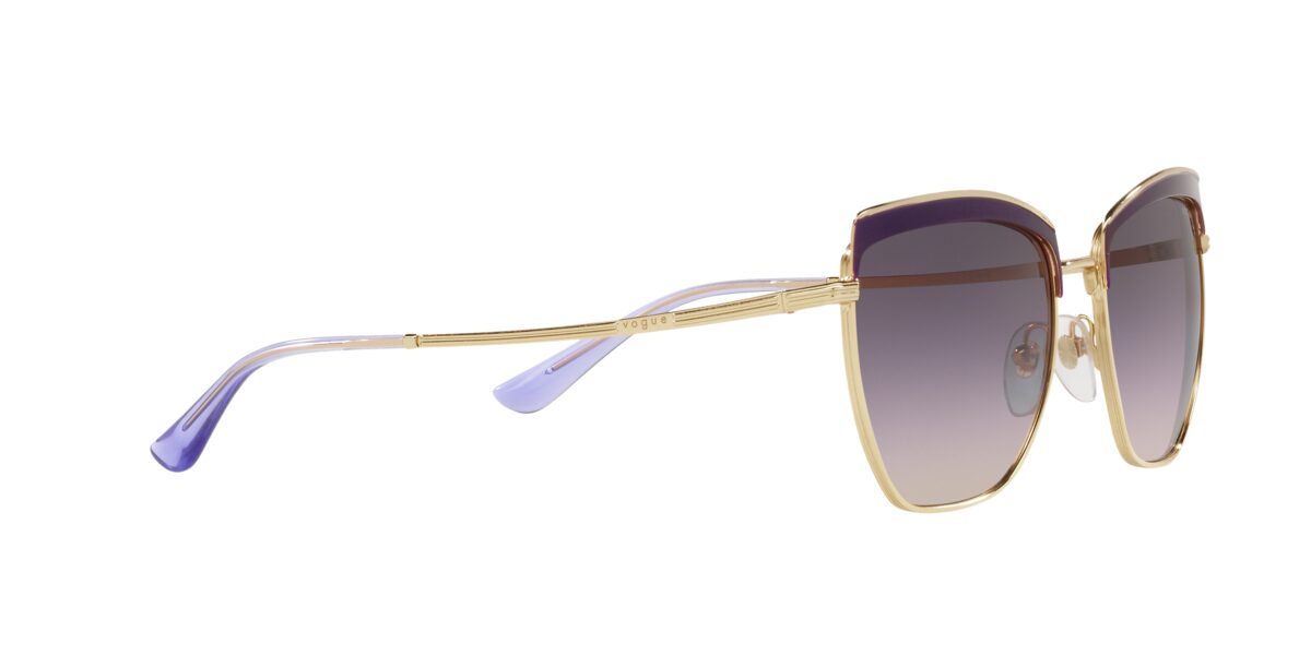 Vogue Eyewear VO4234S 516636