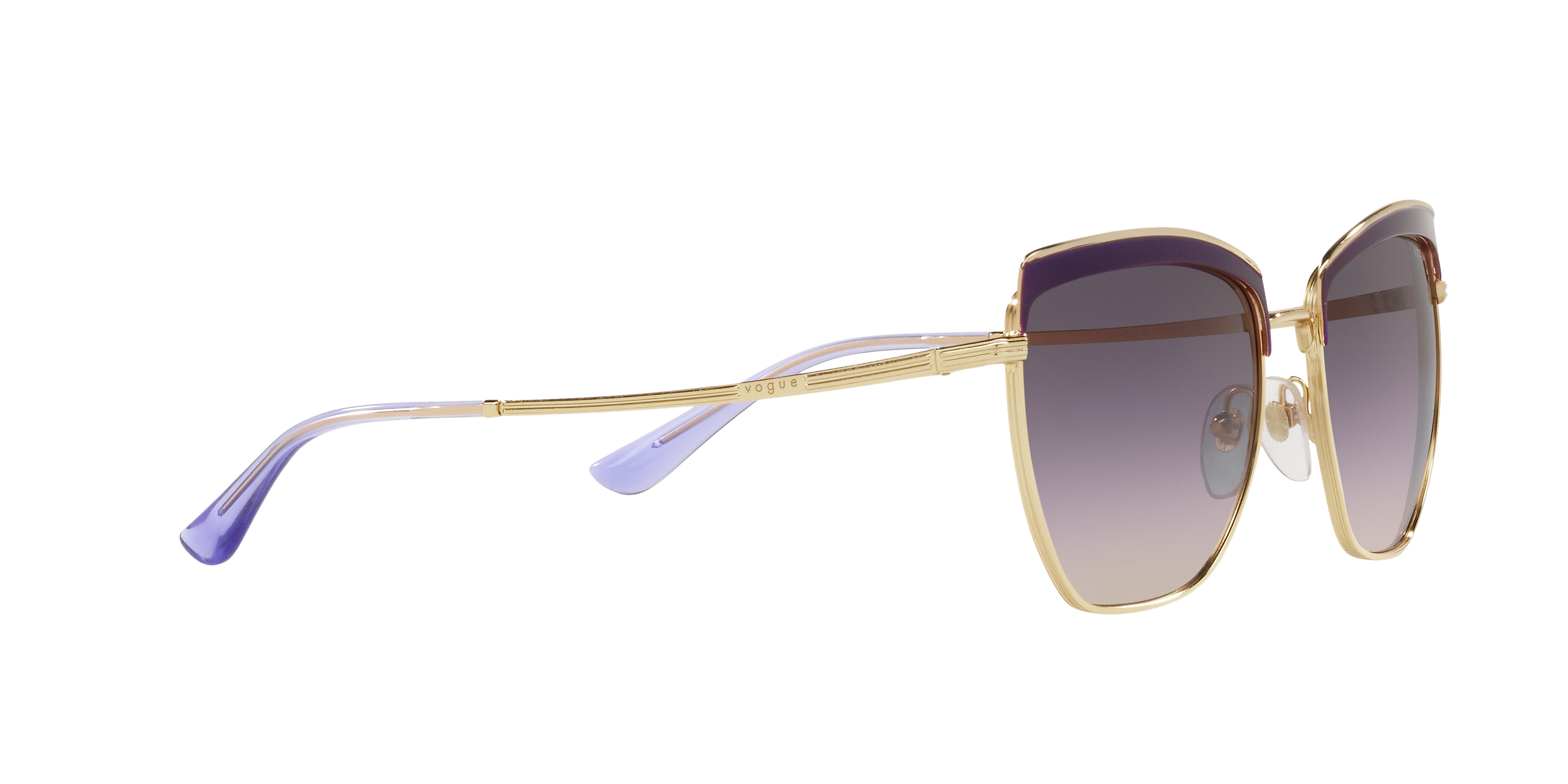 Vogue Eyewear VO4234S 516636
