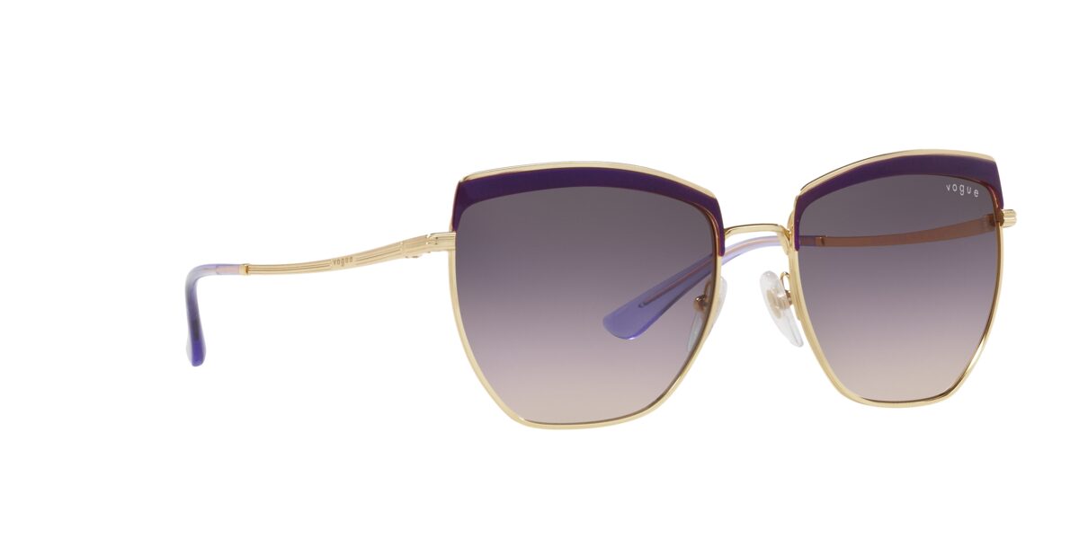 Vogue Eyewear VO4234S 516636
