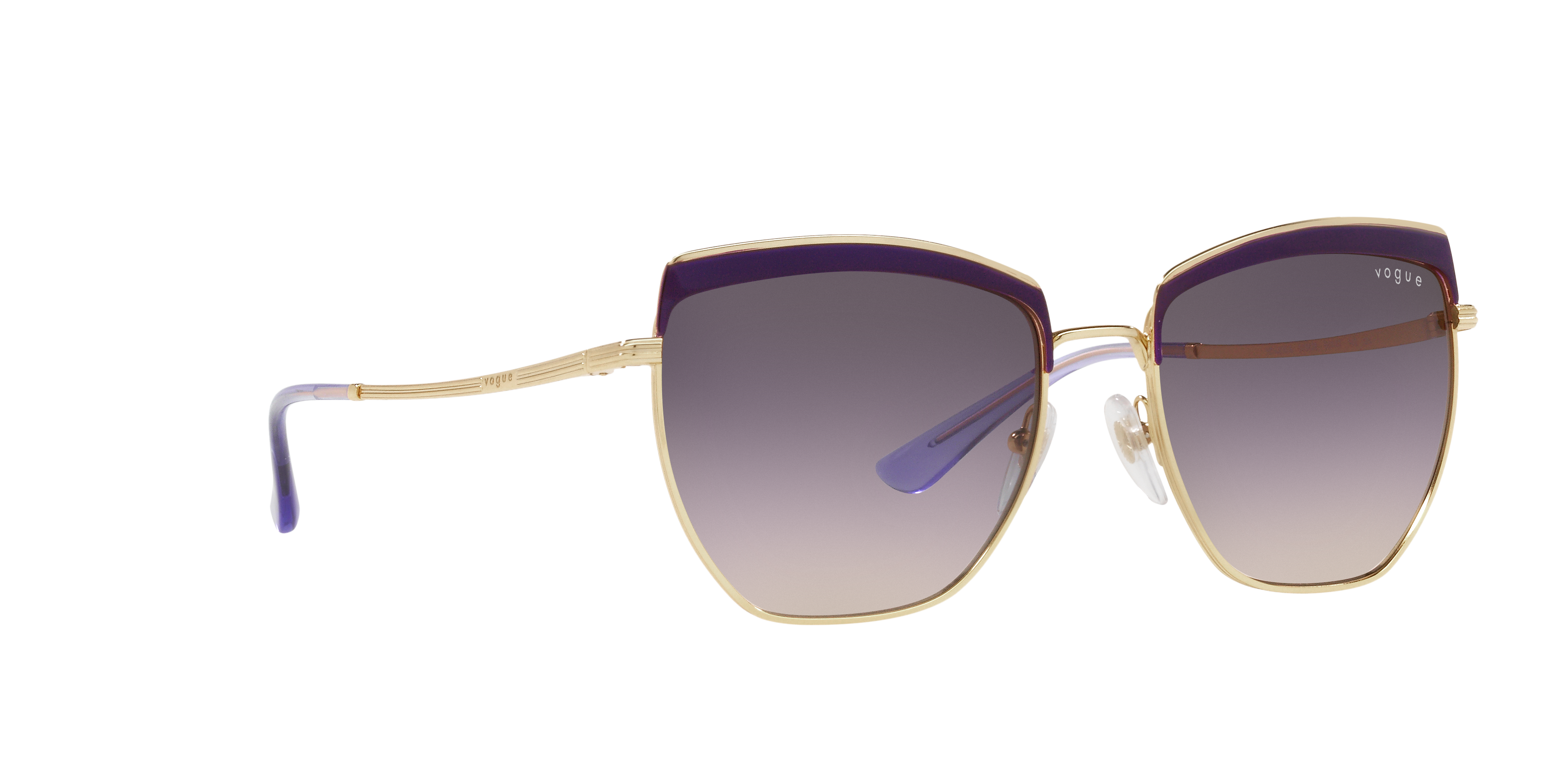 Vogue Eyewear VO4234S 516636