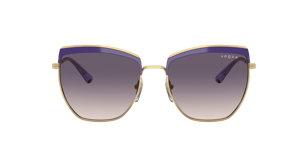 Vogue Eyewear VO4234S 516636