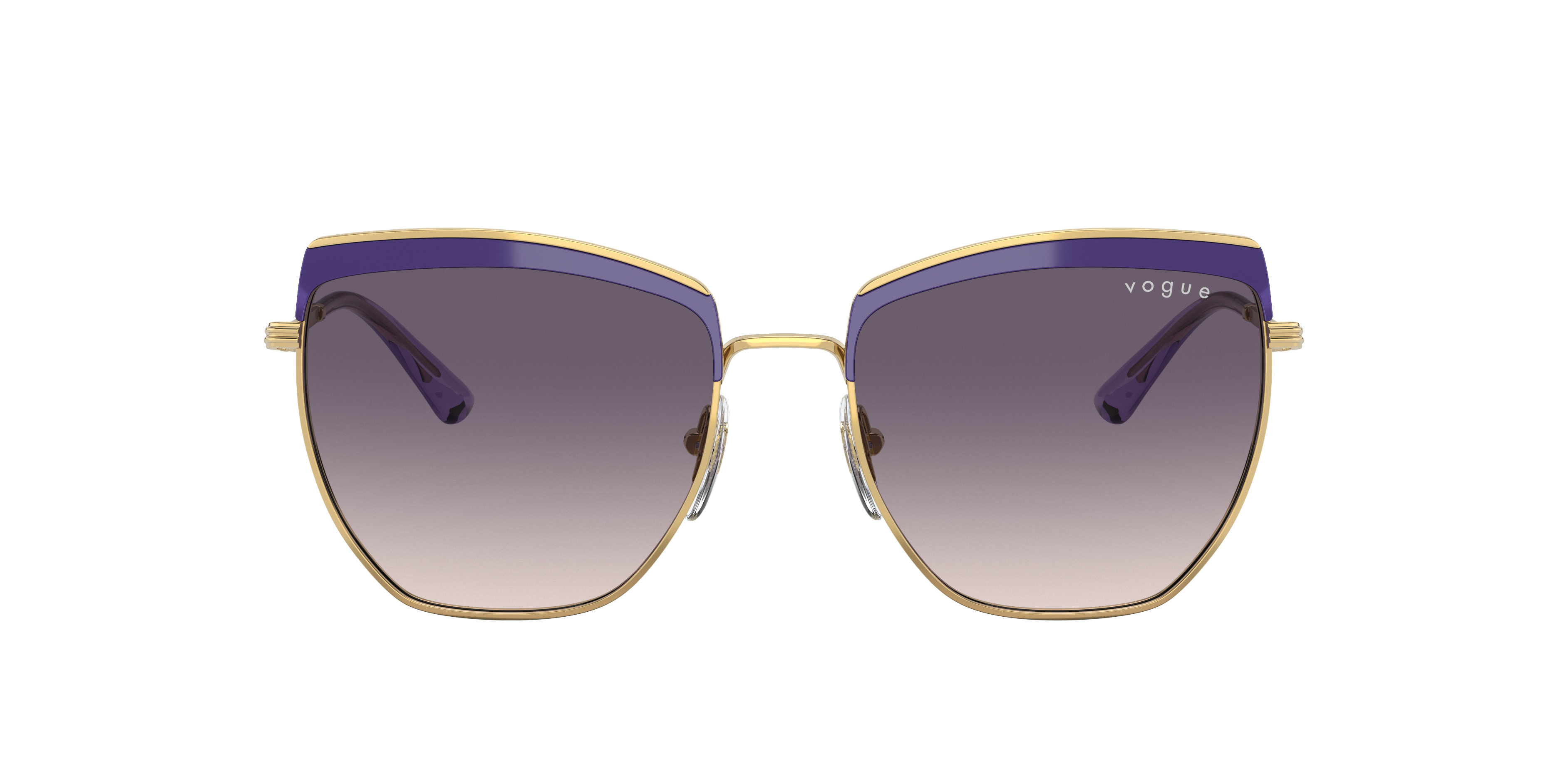 Vogue Eyewear VO4234S 516636