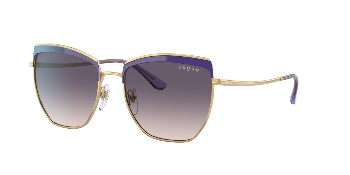 Vogue Eyewear VO4234S 516636