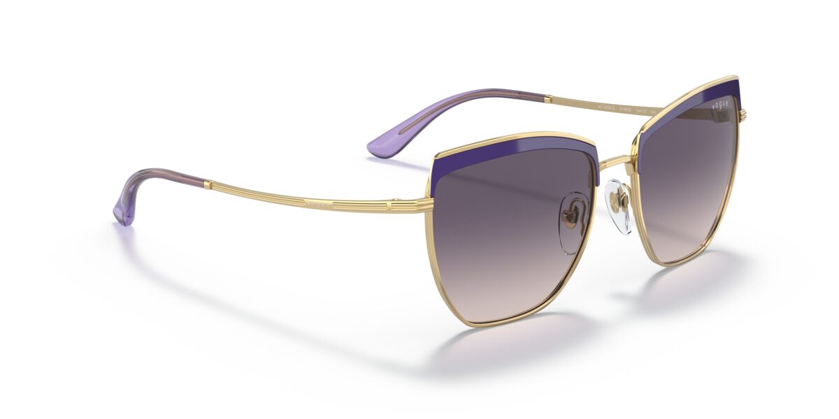 Vogue Eyewear VO4234S 516636