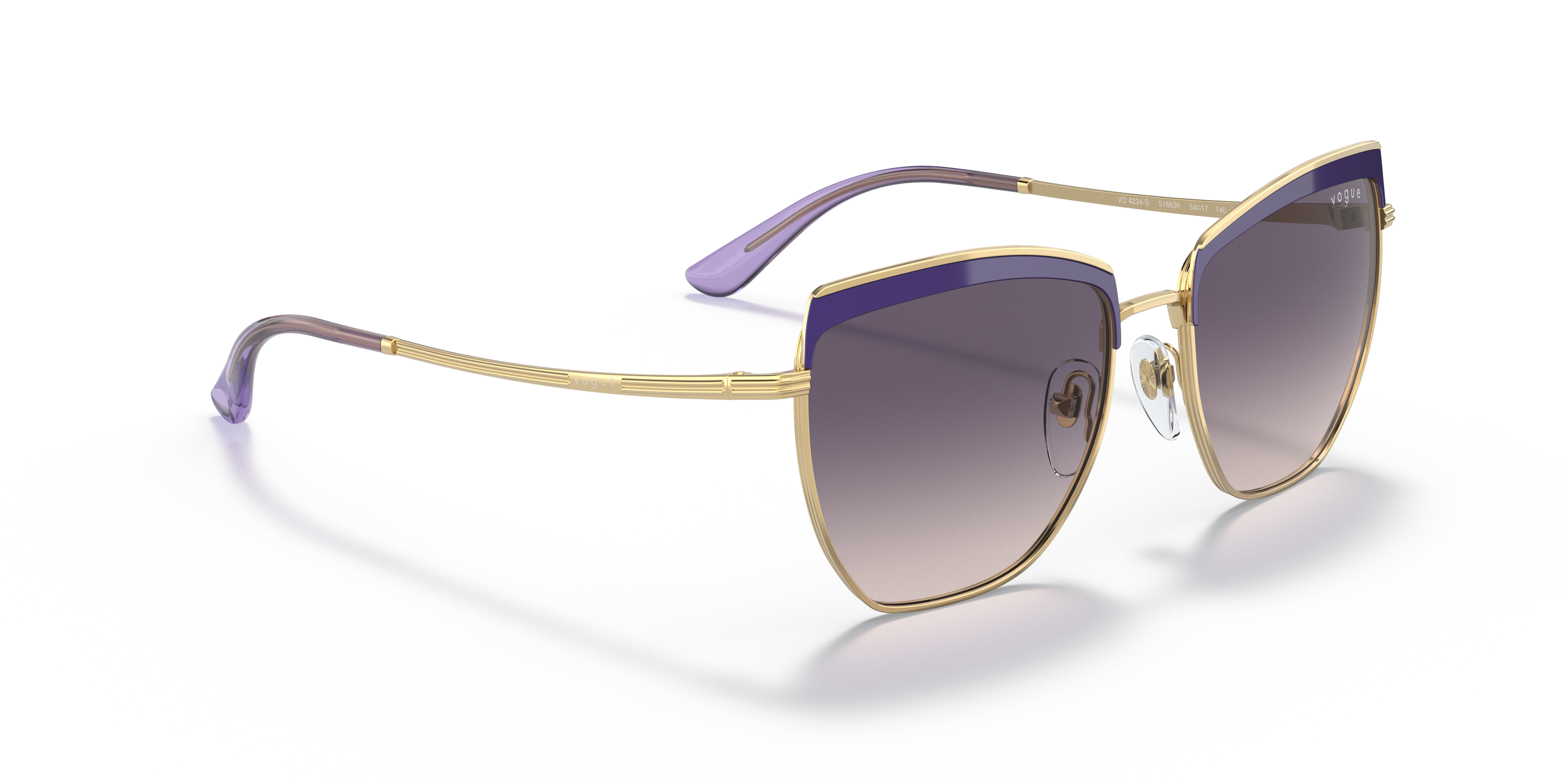 Vogue Eyewear VO4234S 516636