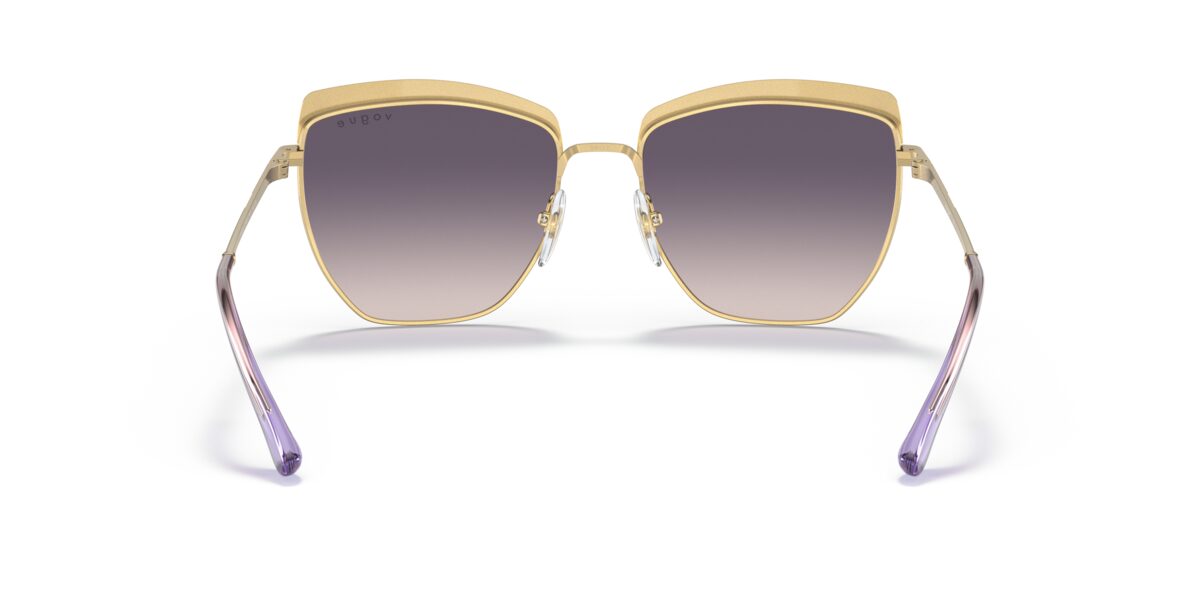 Vogue Eyewear VO4234S 516636