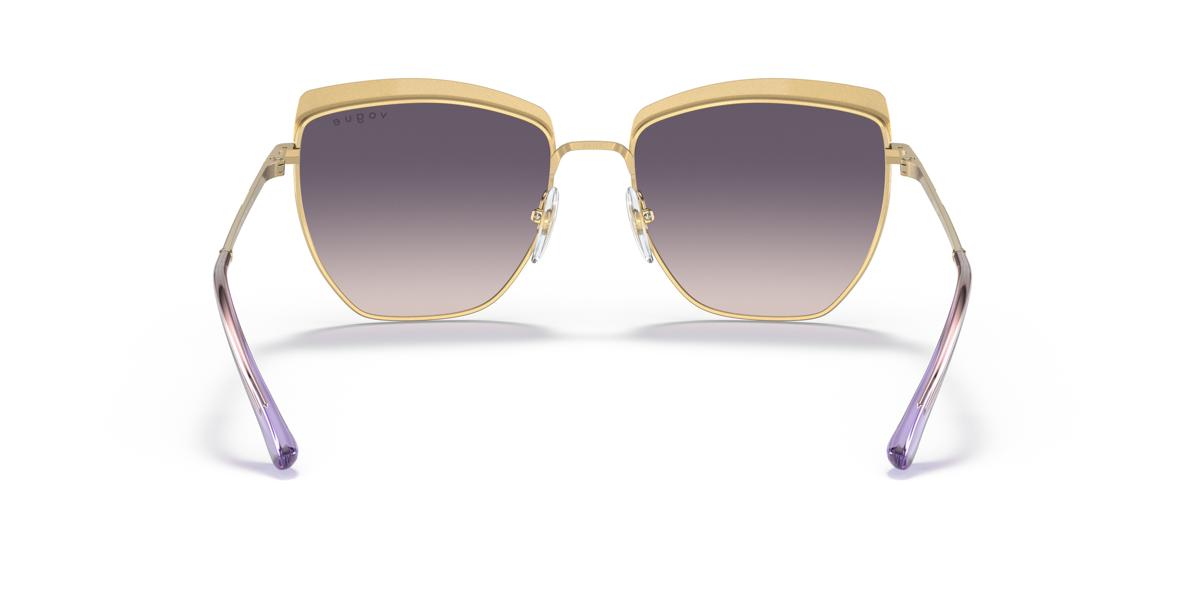 Vogue Eyewear VO4234S 516636