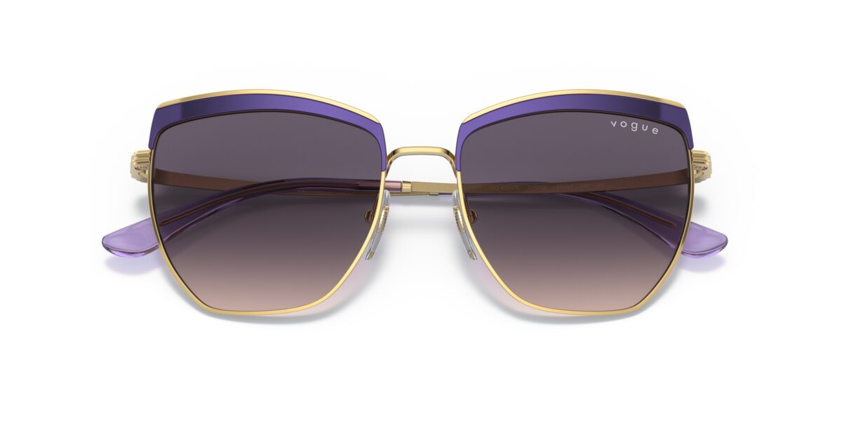 Vogue Eyewear VO4234S 516636