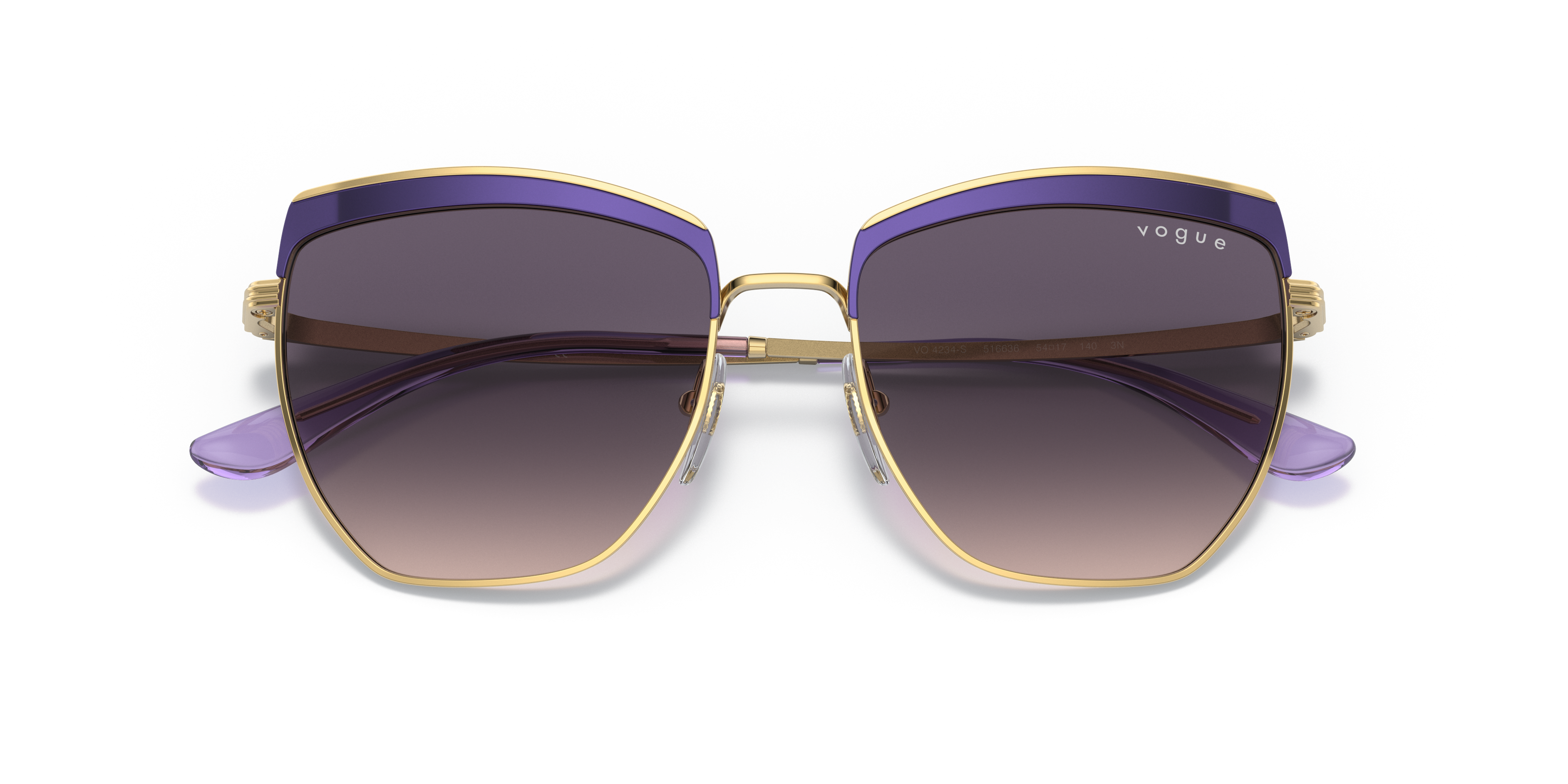 Vogue Eyewear VO4234S 516636