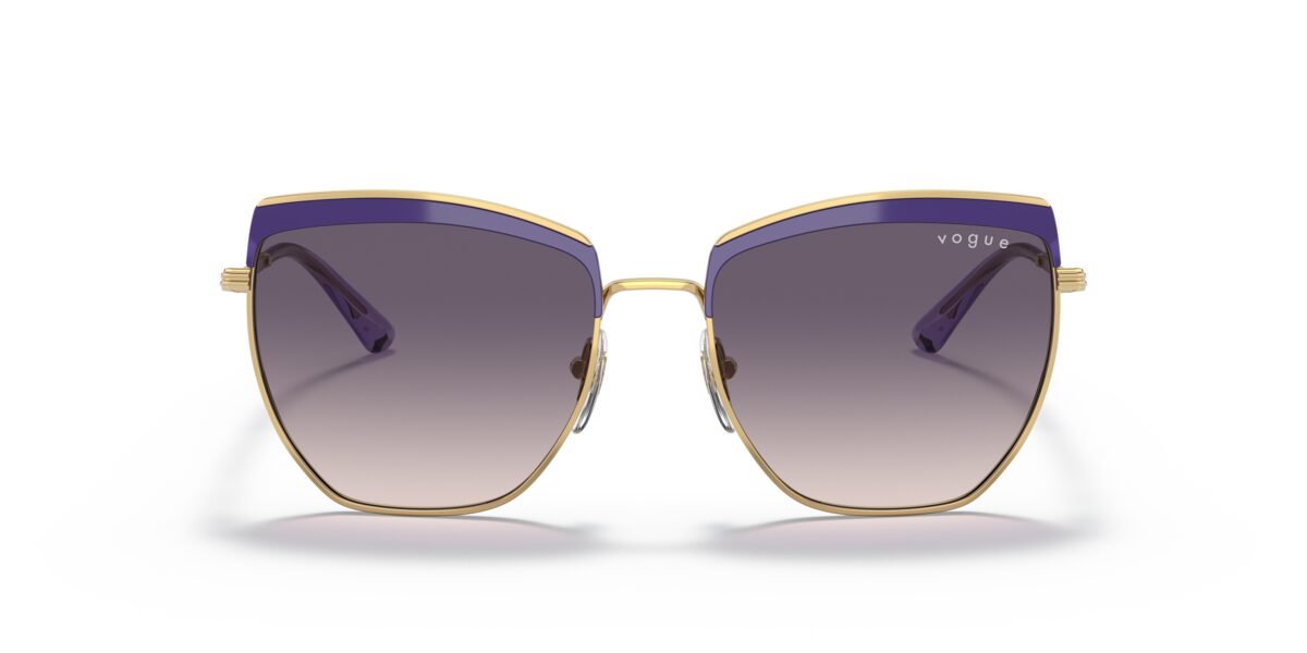 Vogue Eyewear VO4234S 516636
