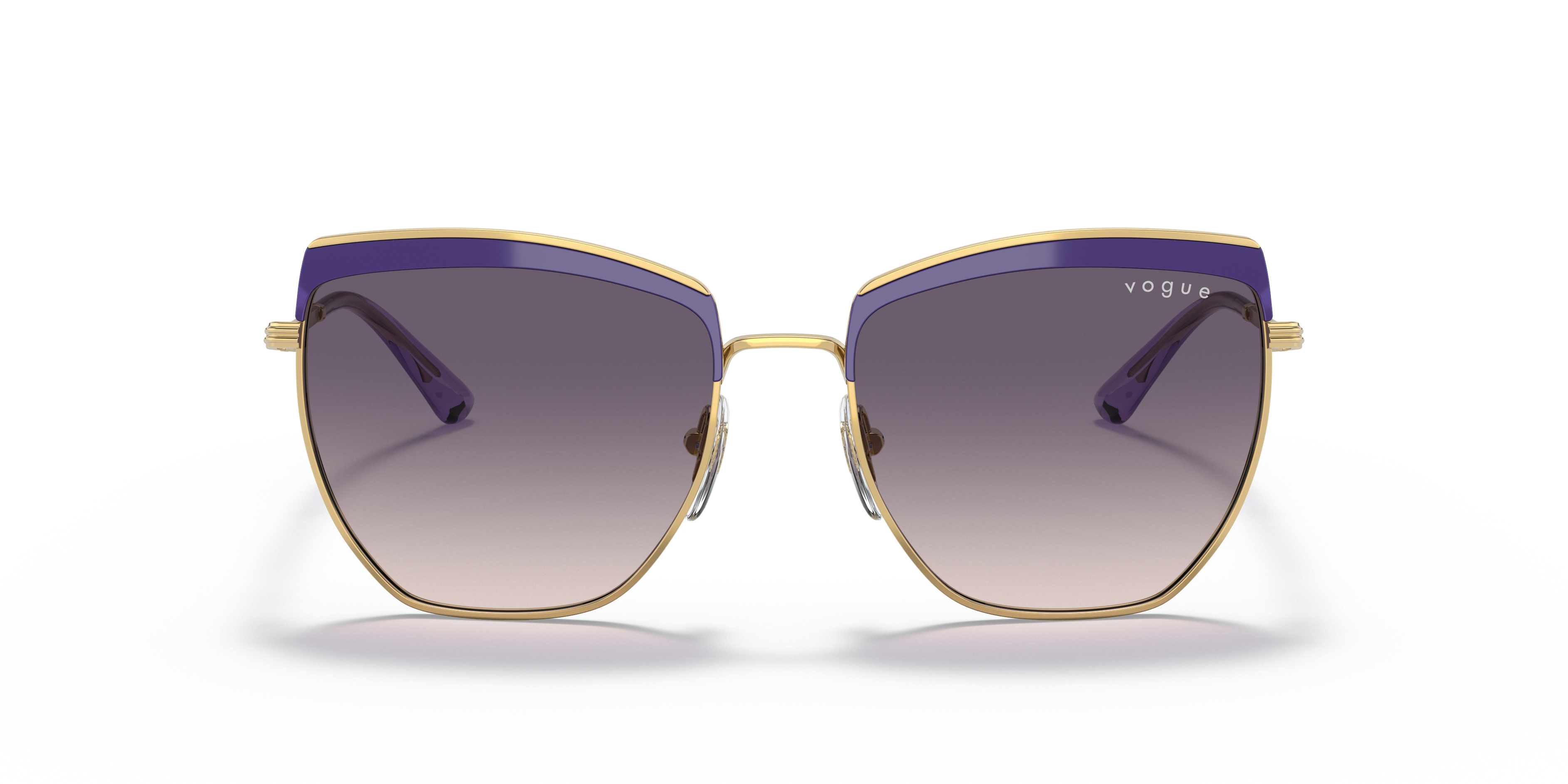Vogue Eyewear VO4234S 516636