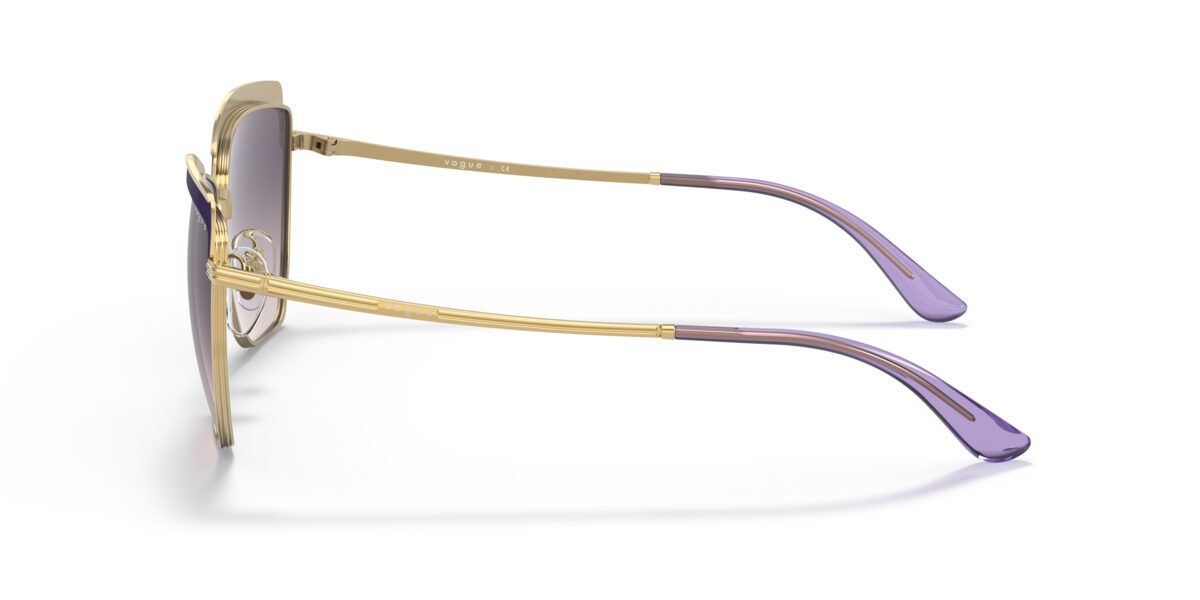 Vogue Eyewear VO4234S 516636