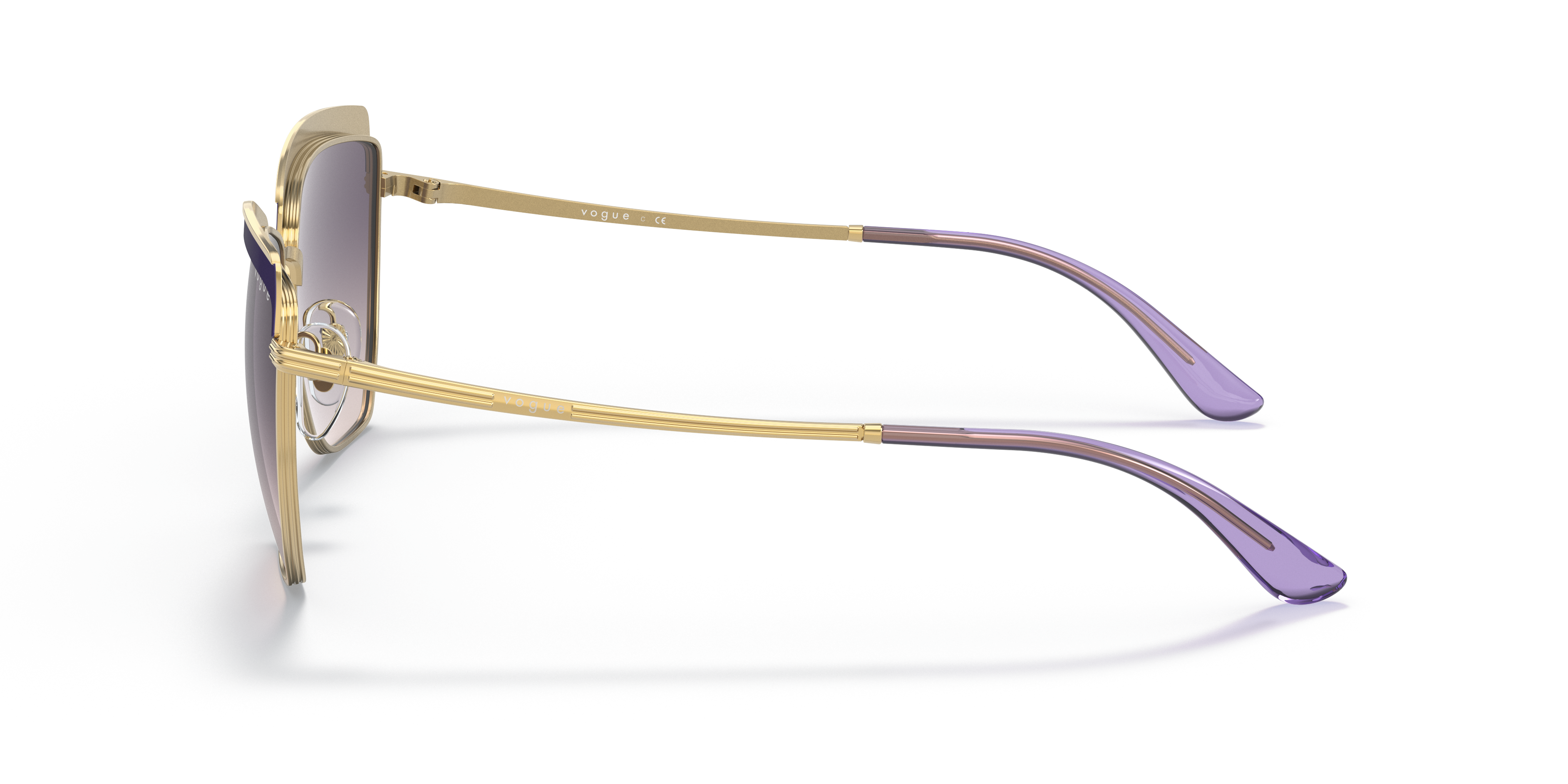 Vogue Eyewear VO4234S 516636