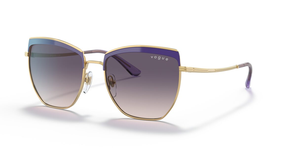 Vogue Eyewear VO4234S 516636